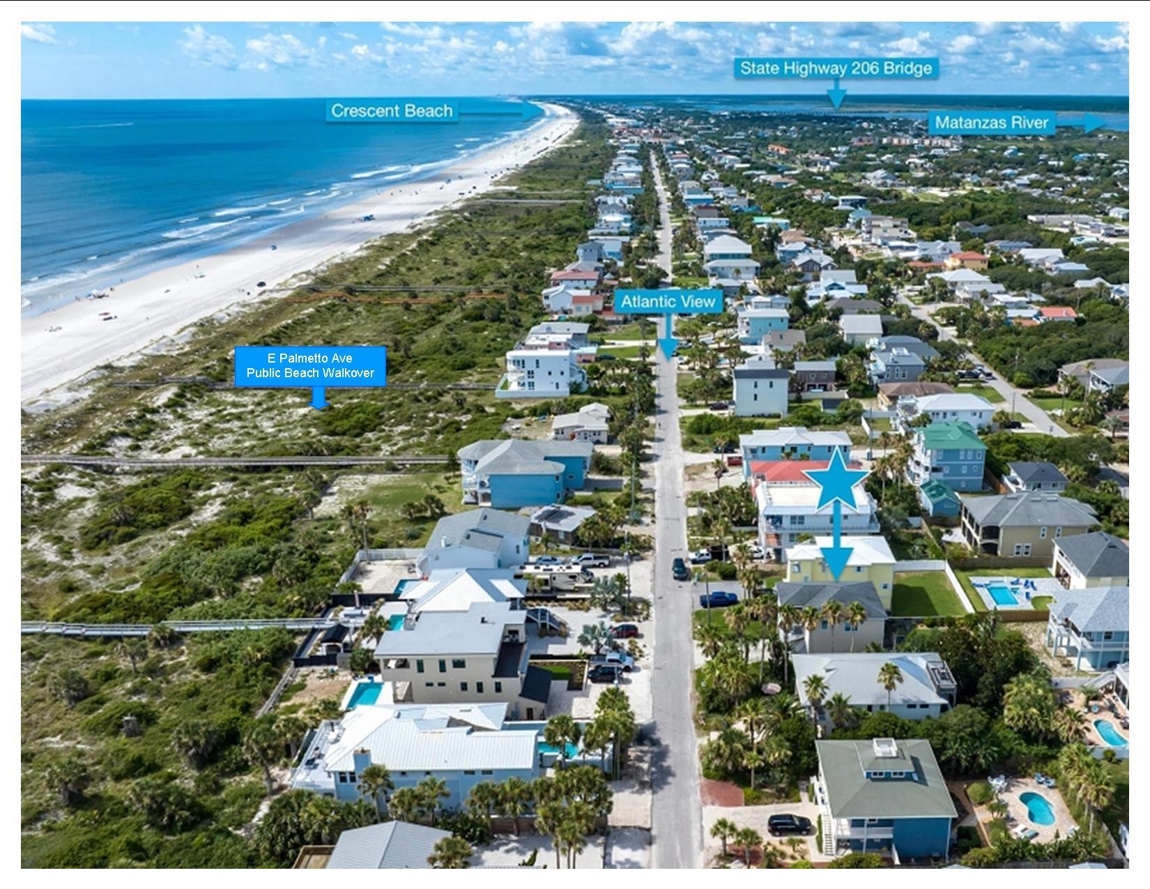 Image 3 of 47 For 5067 Atlantic View