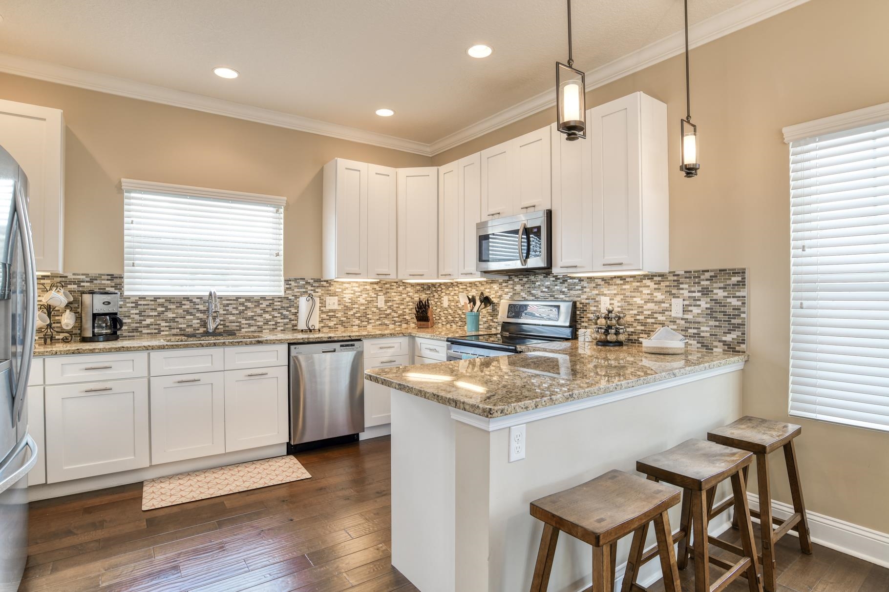 Image 30 of 47 For 5067 Atlantic View