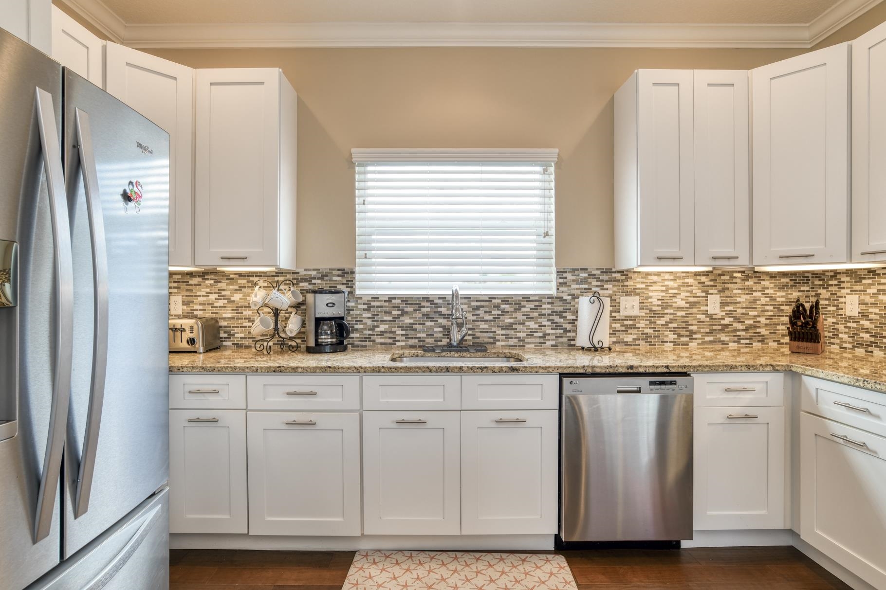 Image 31 of 47 For 5067 Atlantic View