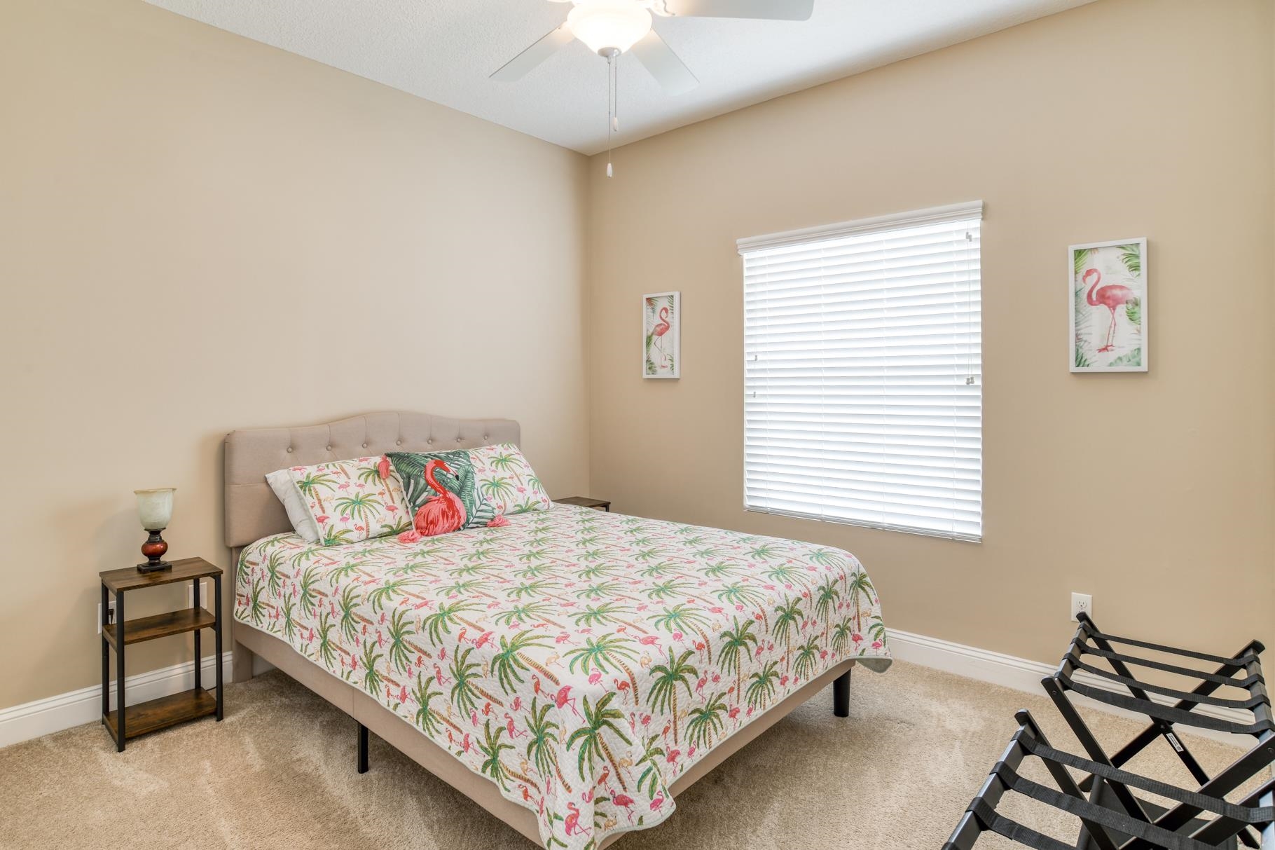 Image 34 of 47 For 5067 Atlantic View