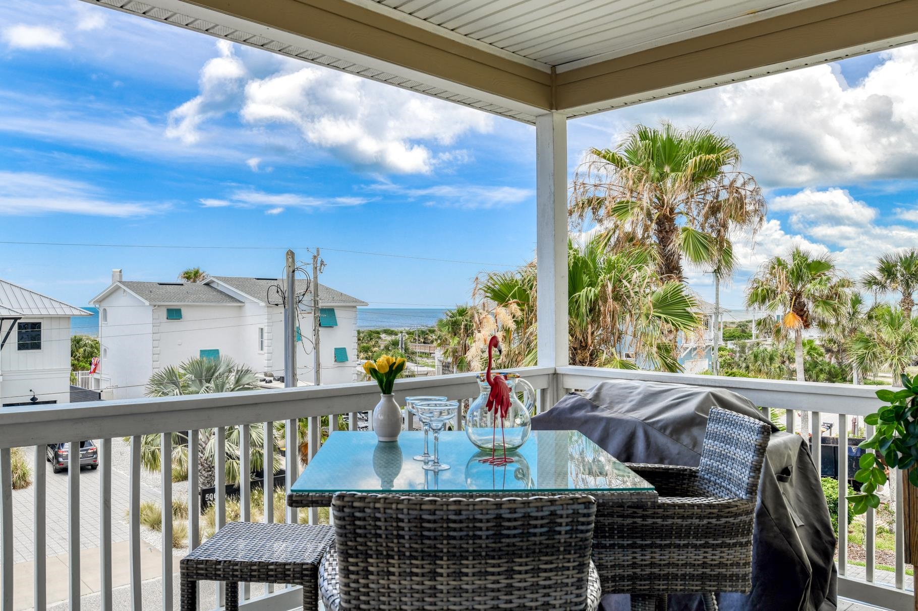 Image 35 of 47 For 5067 Atlantic View