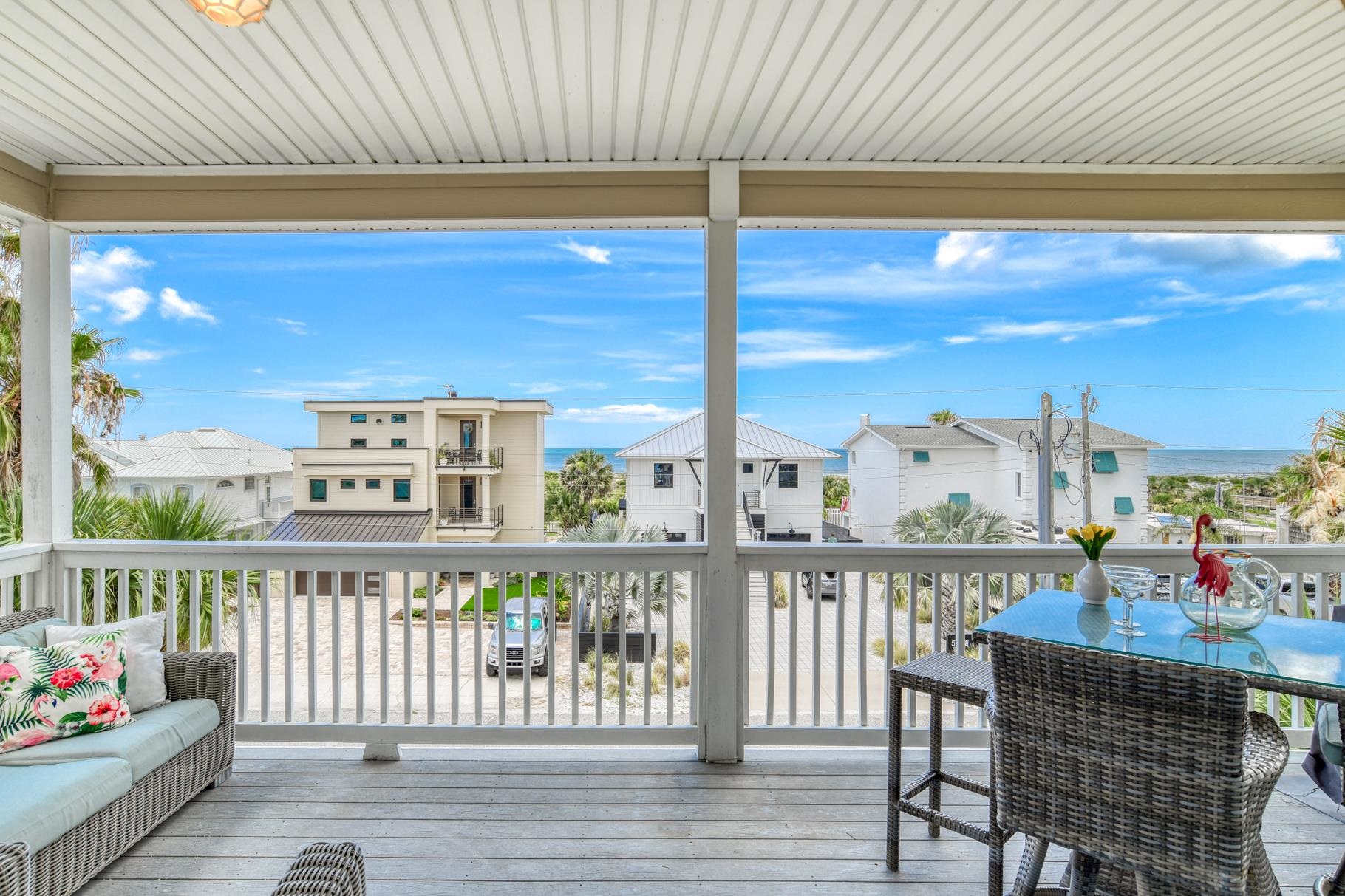 Image 36 of 47 For 5067 Atlantic View