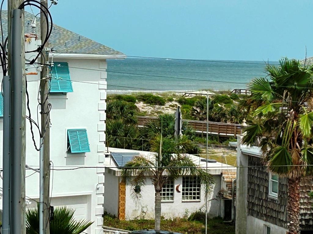 Image 37 of 47 For 5067 Atlantic View