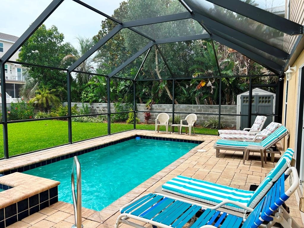 Image 38 of 47 For 5067 Atlantic View