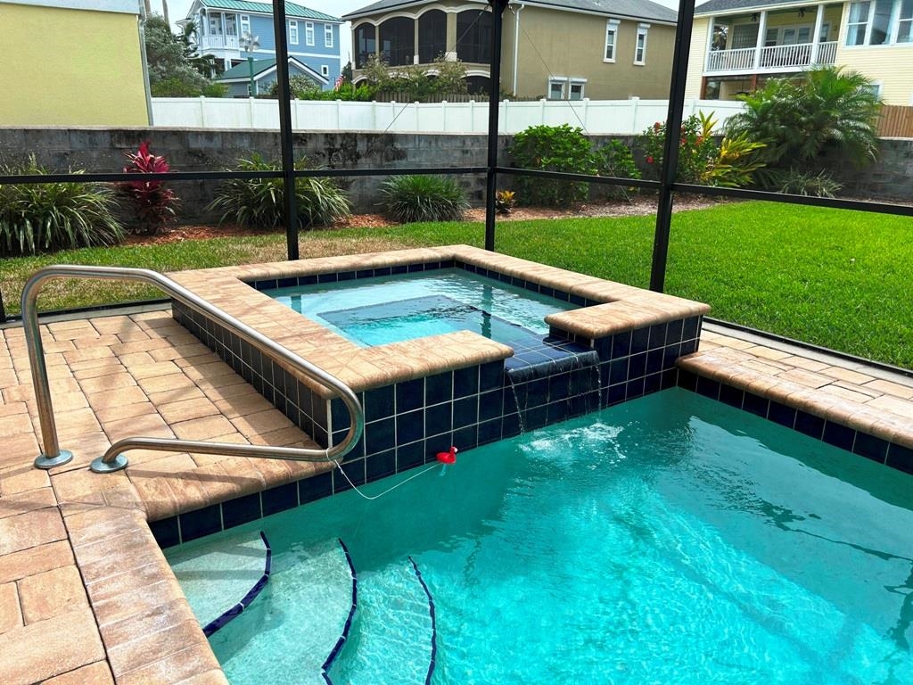 Image 39 of 47 For 5067 Atlantic View