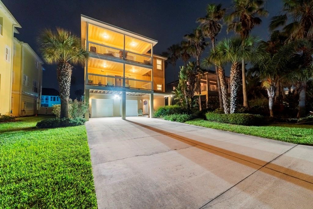 Image 4 of 47 For 5067 Atlantic View