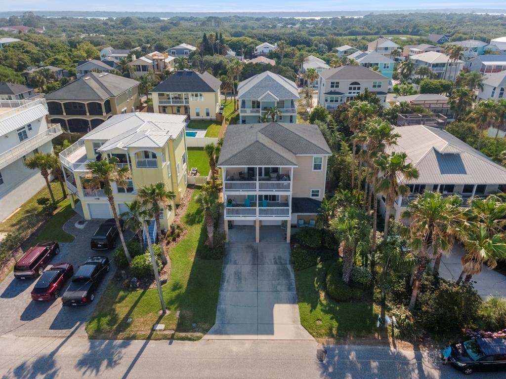 Image 40 of 47 For 5067 Atlantic View