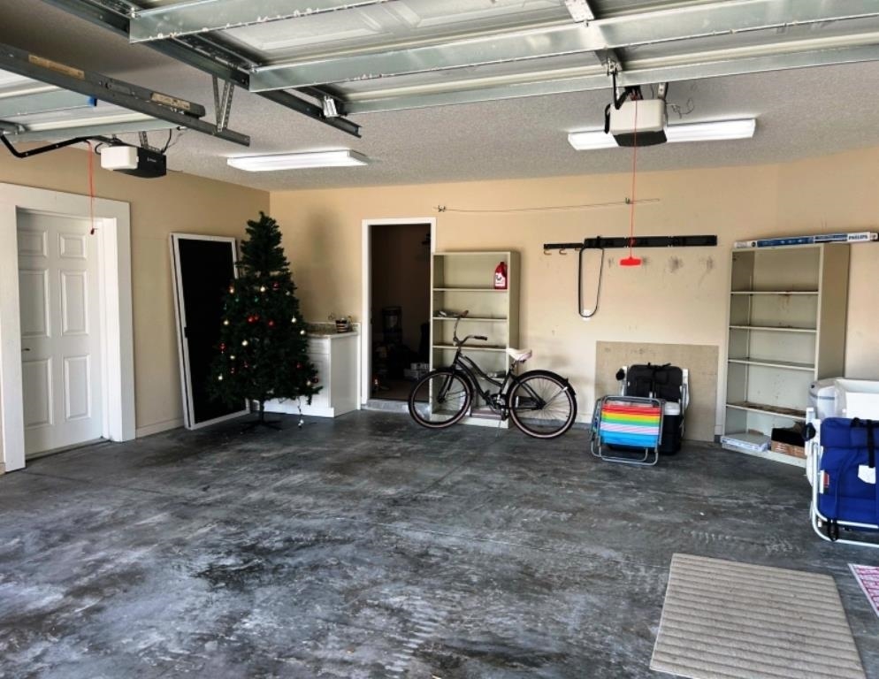 Image 41 of 47 For 5067 Atlantic View