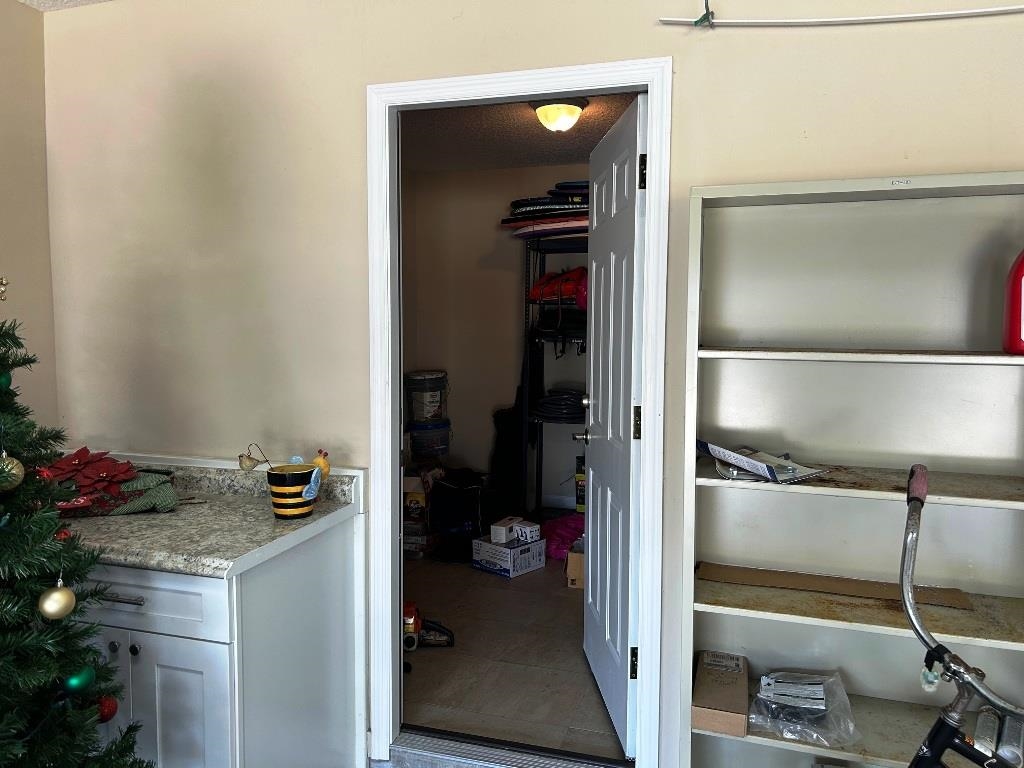 Image 42 of 47 For 5067 Atlantic View