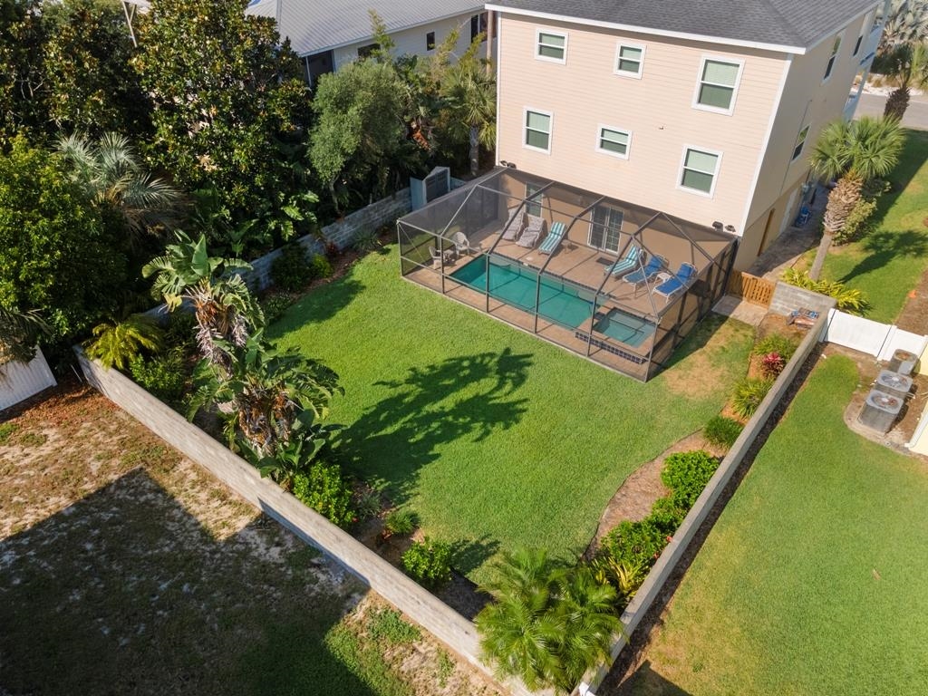 Image 43 of 47 For 5067 Atlantic View