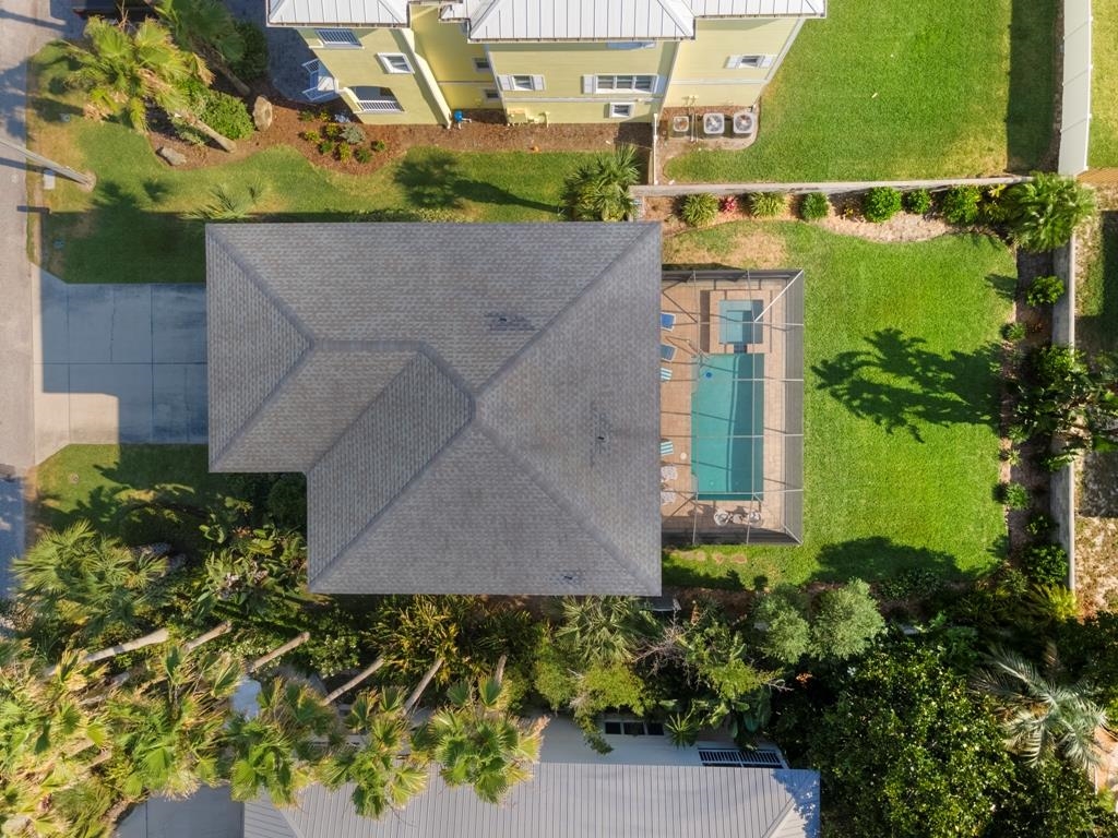 Image 44 of 47 For 5067 Atlantic View