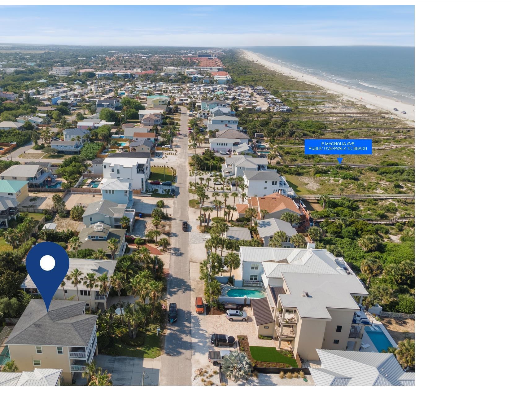 Image 45 of 47 For 5067 Atlantic View