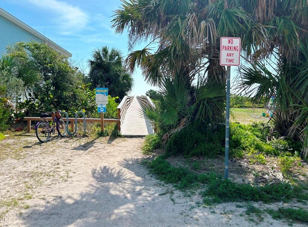 Image 6 of 47 For 5067 Atlantic View