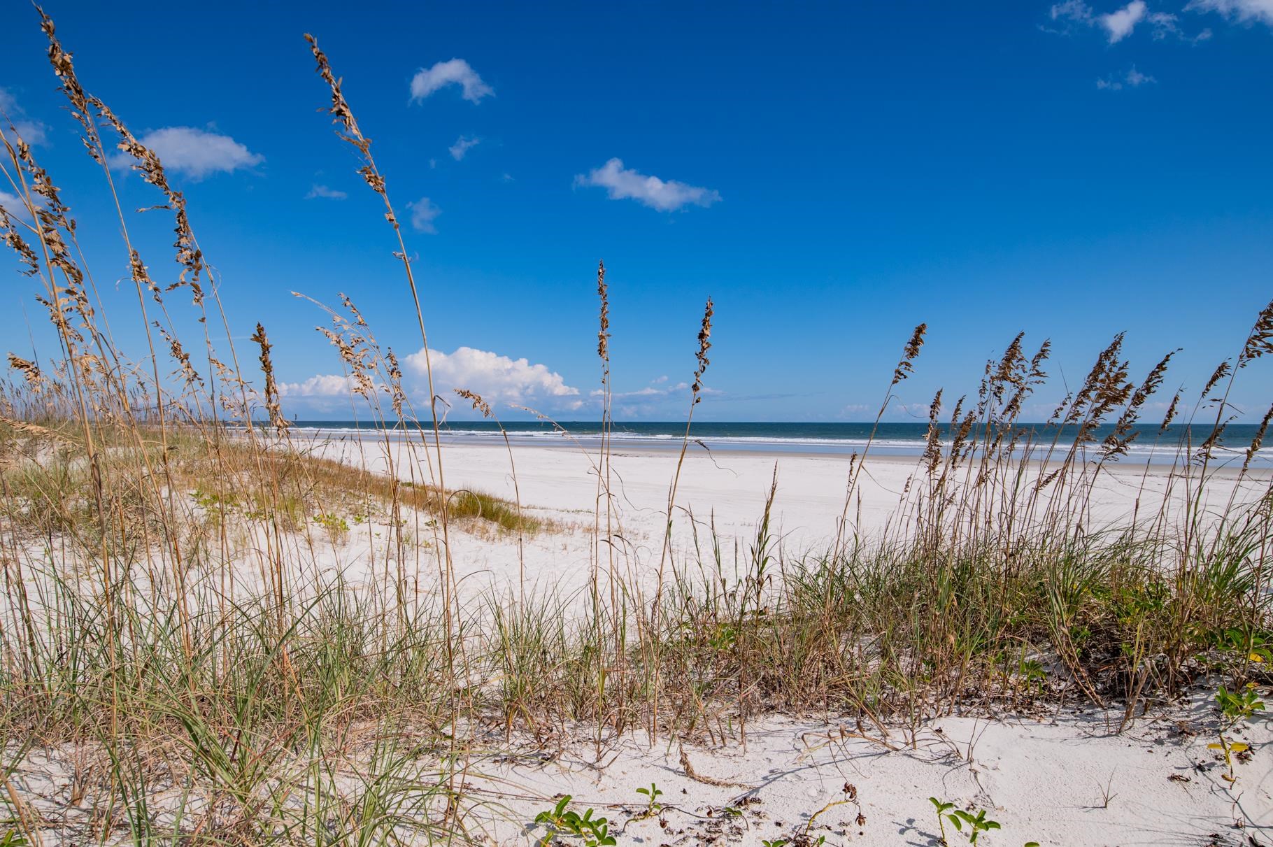 Image 7 of 47 For 5067 Atlantic View