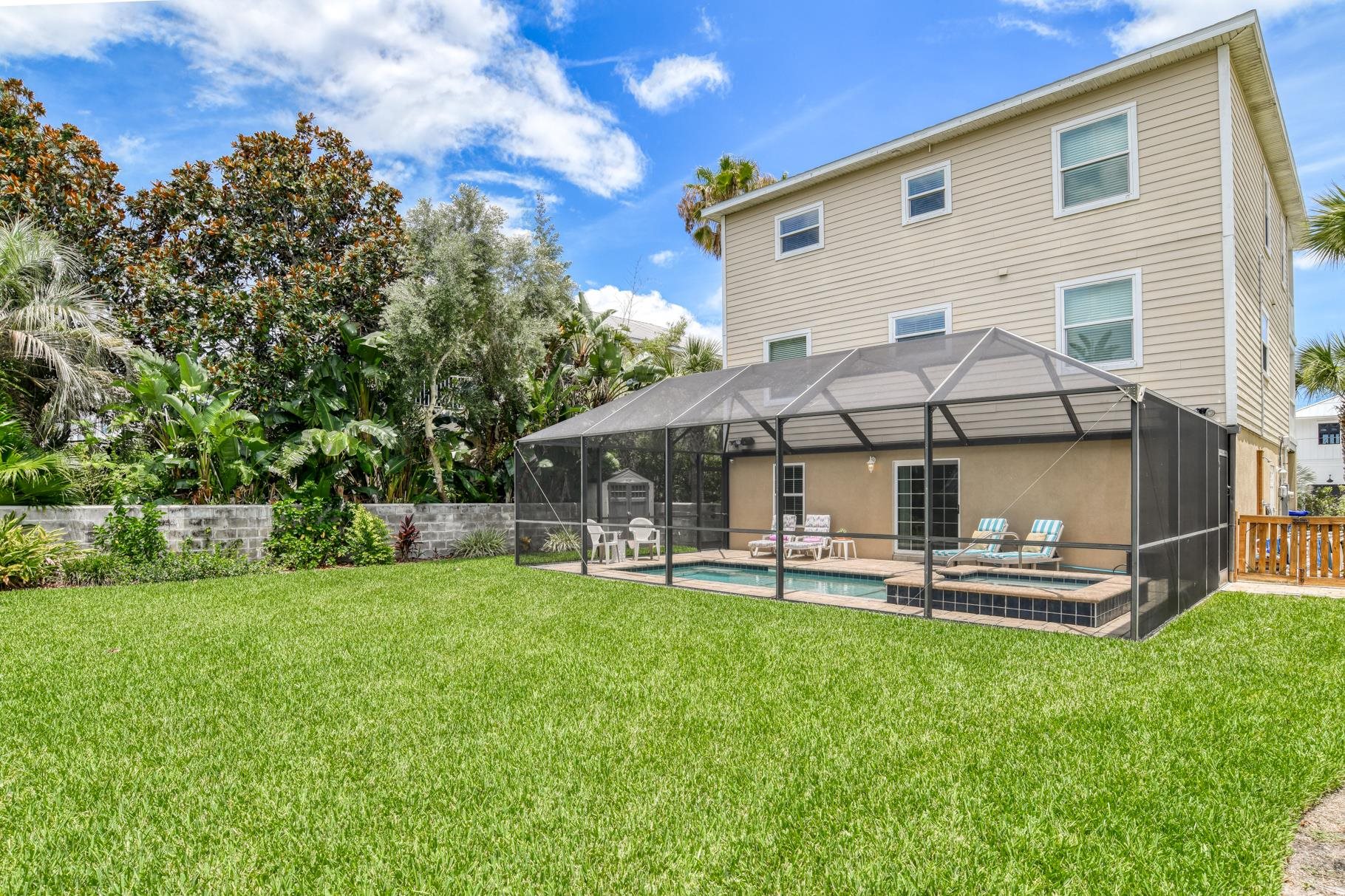 Image 8 of 47 For 5067 Atlantic View