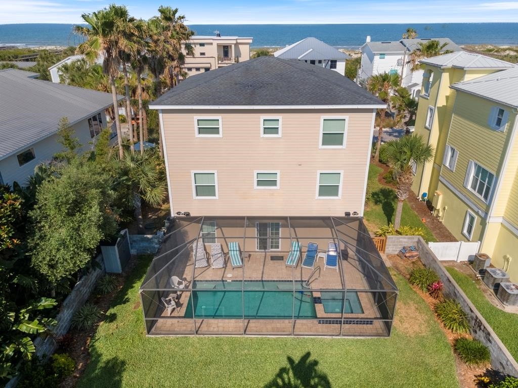 Image 9 of 47 For 5067 Atlantic View