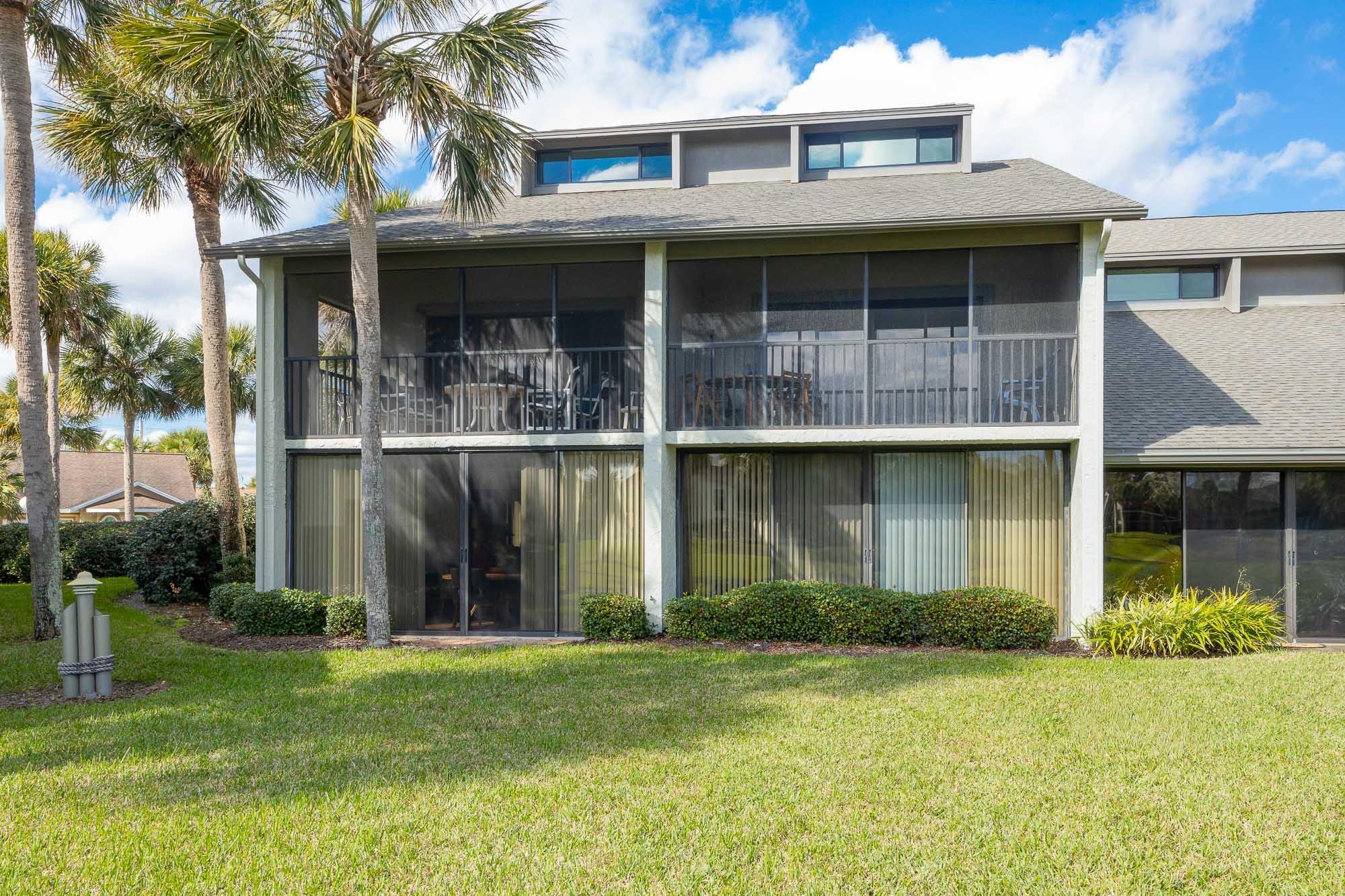 Image 54 of 79 For 98 Village Del Lago Cir