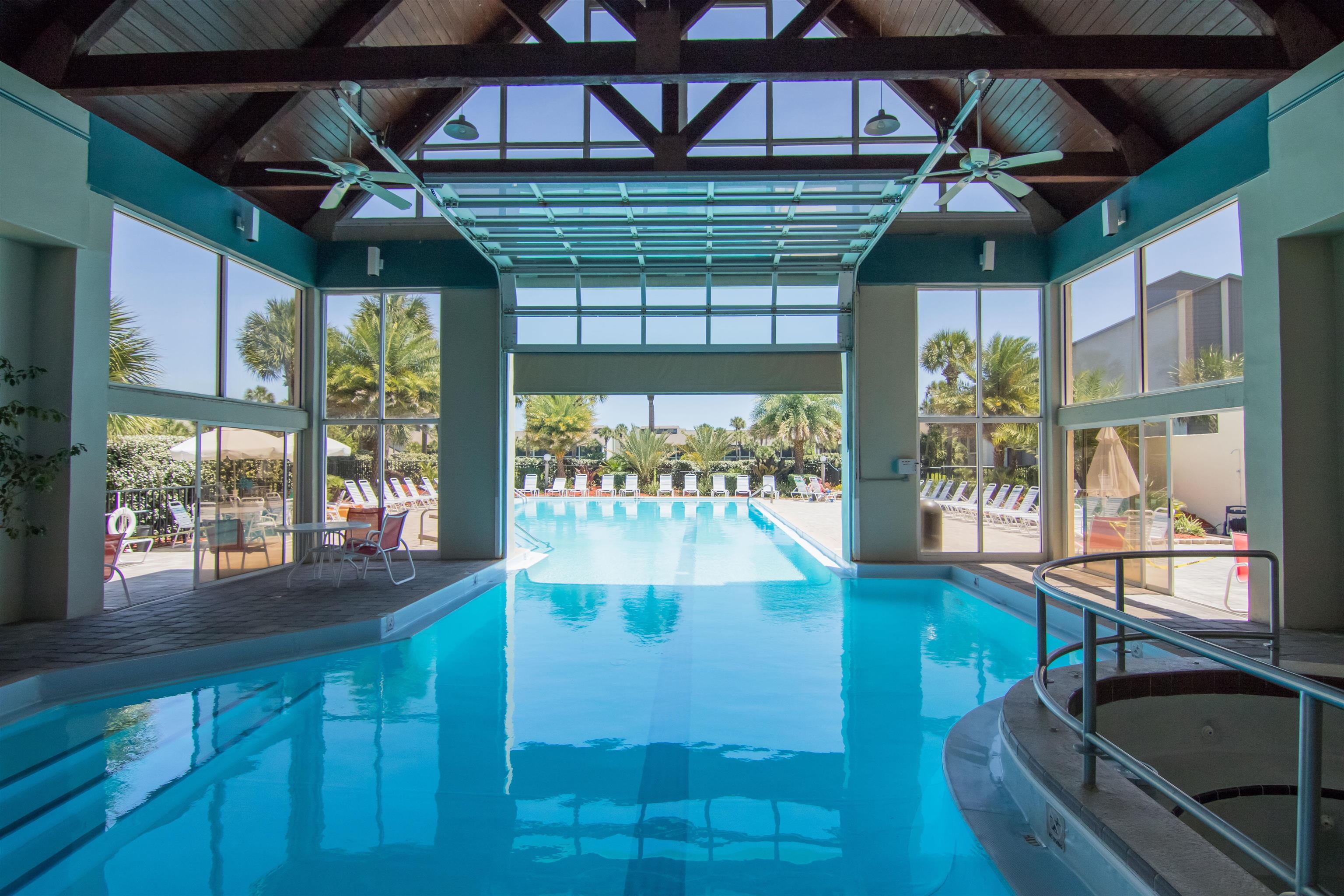 Image 57 of 79 For 98 Village Del Lago Cir