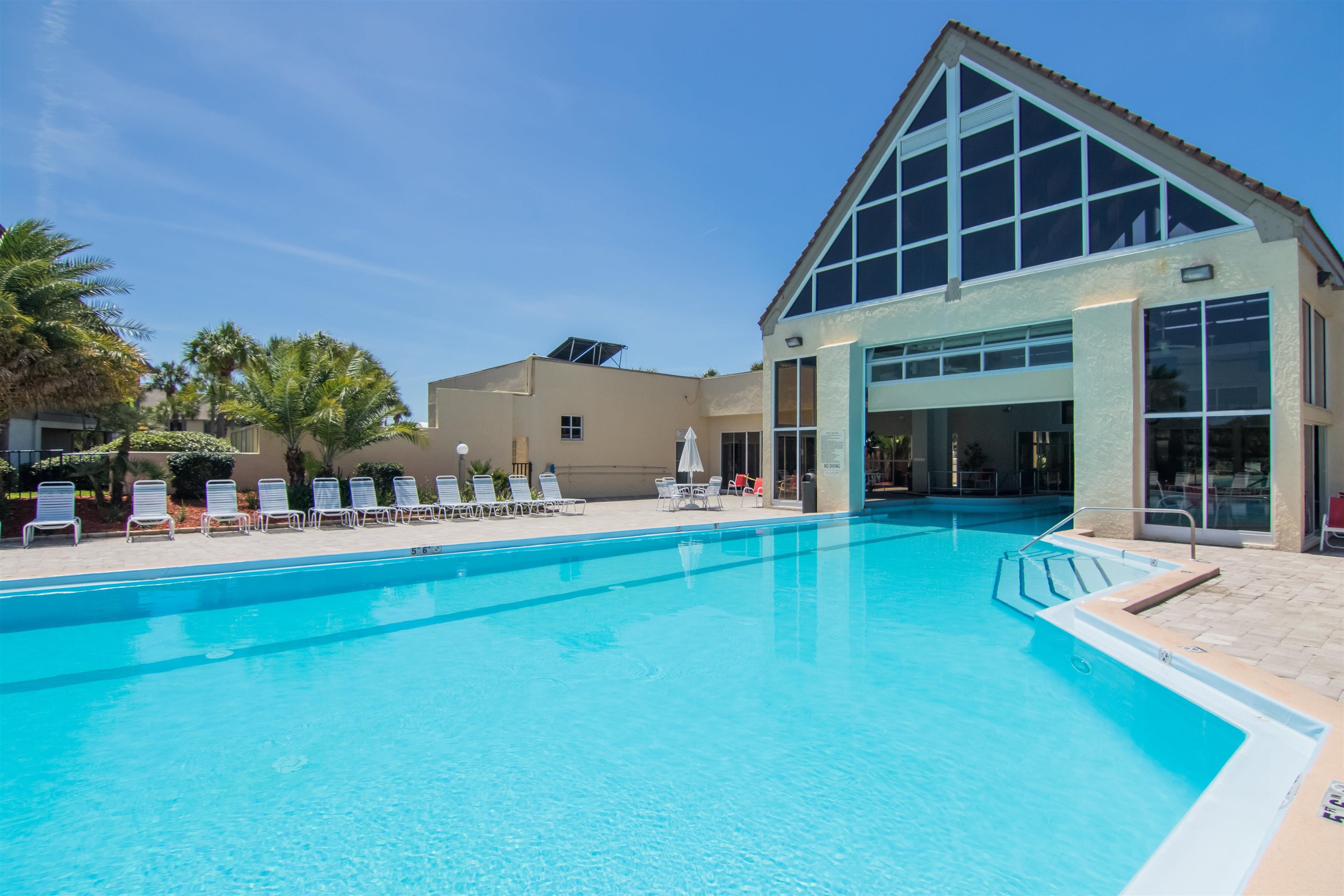 Image 58 of 79 For 98 Village Del Lago Cir