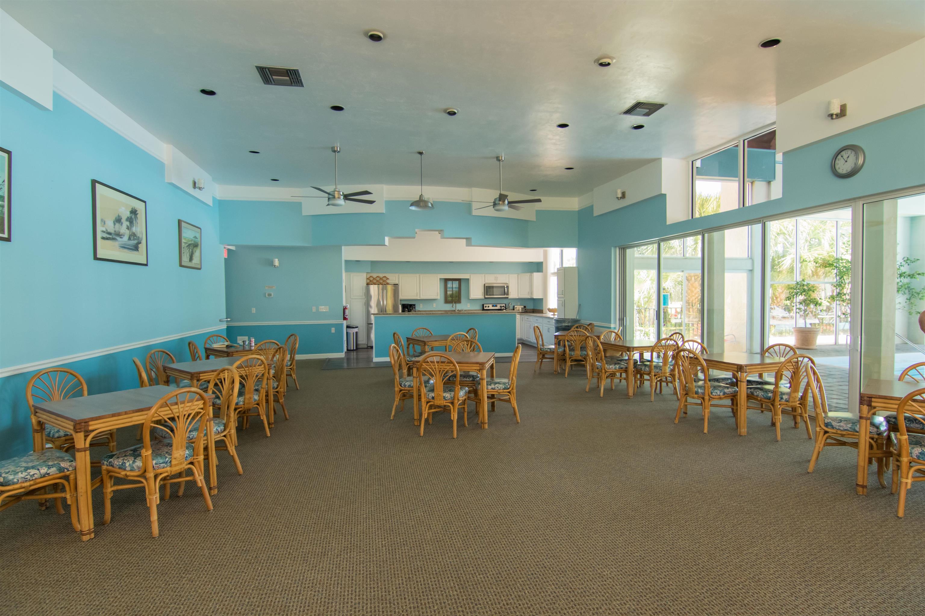 Image 59 of 79 For 98 Village Del Lago Cir