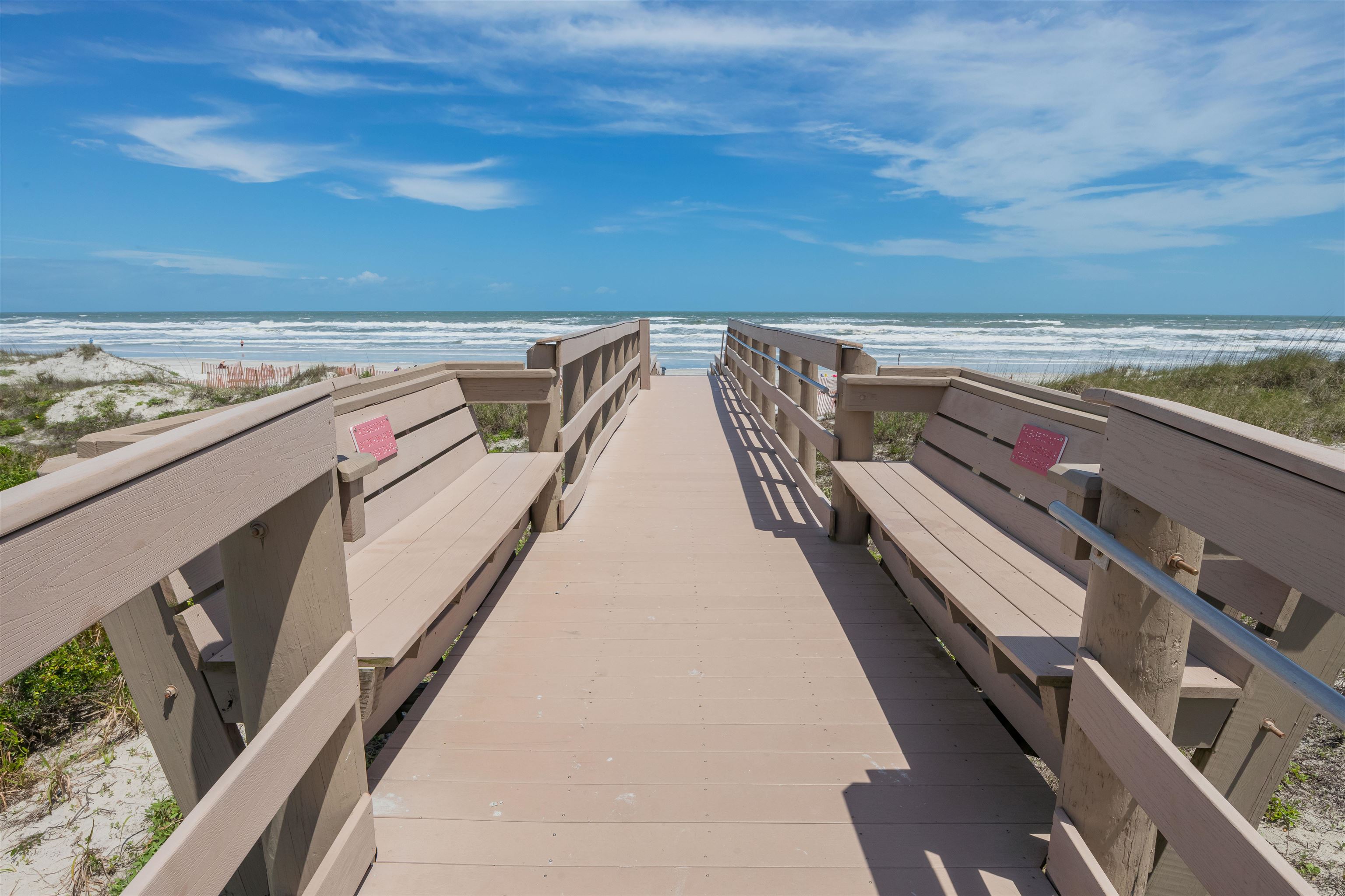 Image 62 of 79 For 98 Village Del Lago Cir