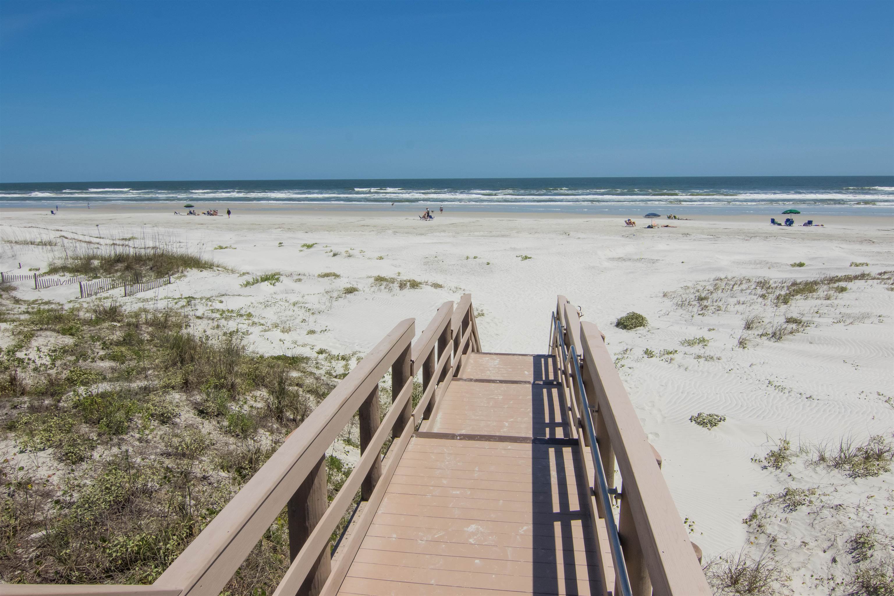 Image 63 of 79 For 98 Village Del Lago Cir