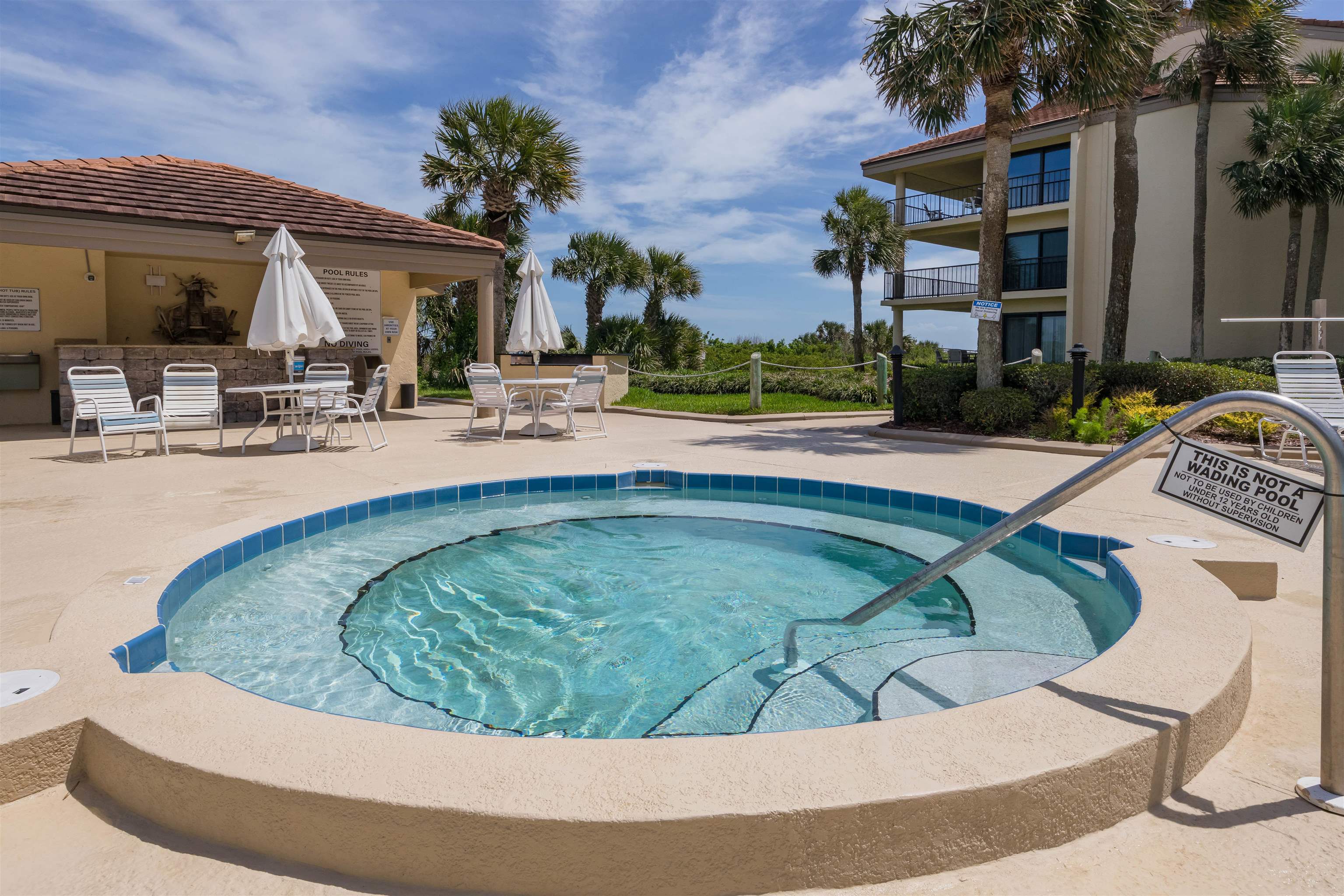 Image 66 of 79 For 98 Village Del Lago Cir