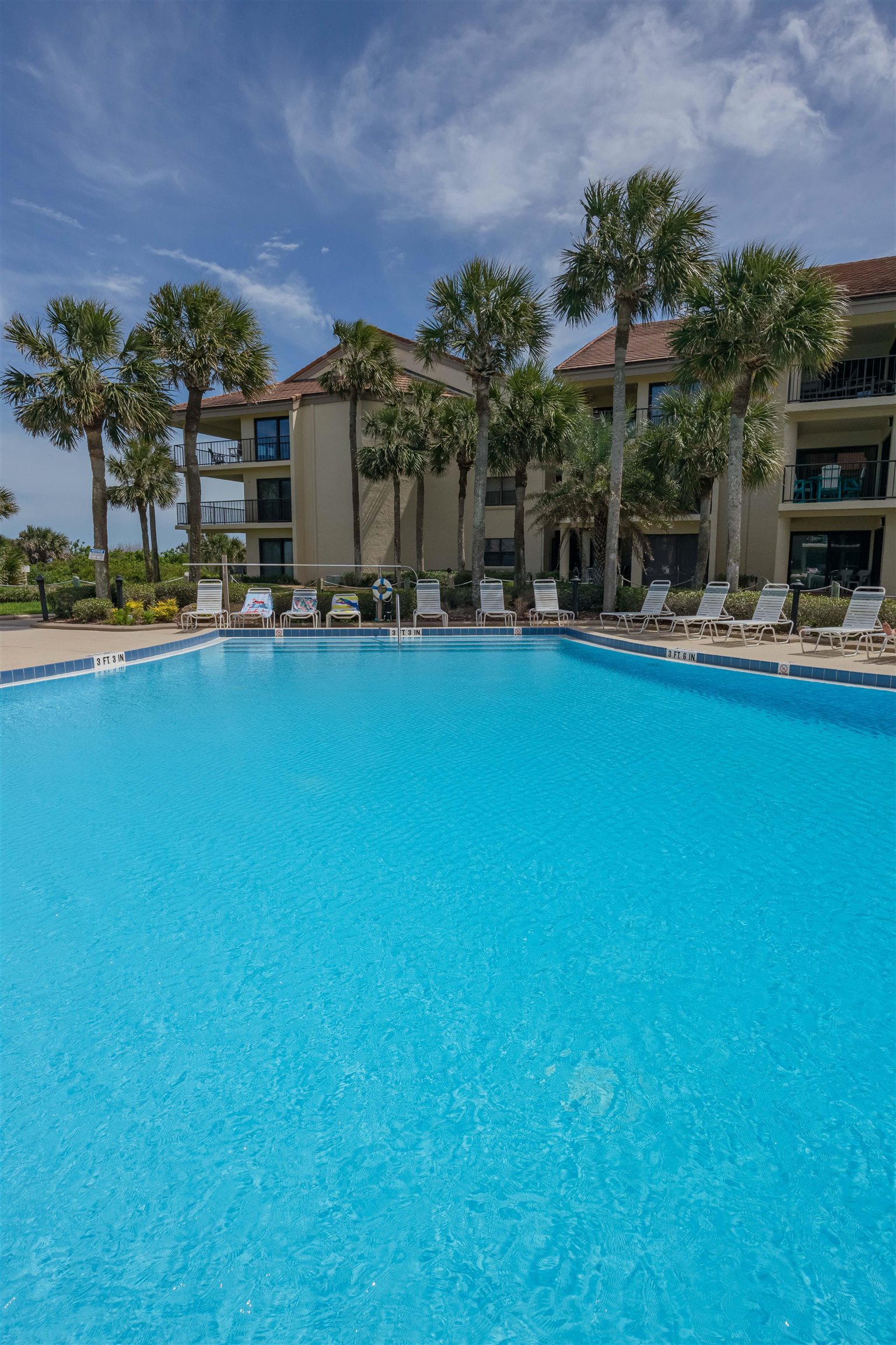 Image 67 of 79 For 98 Village Del Lago Cir