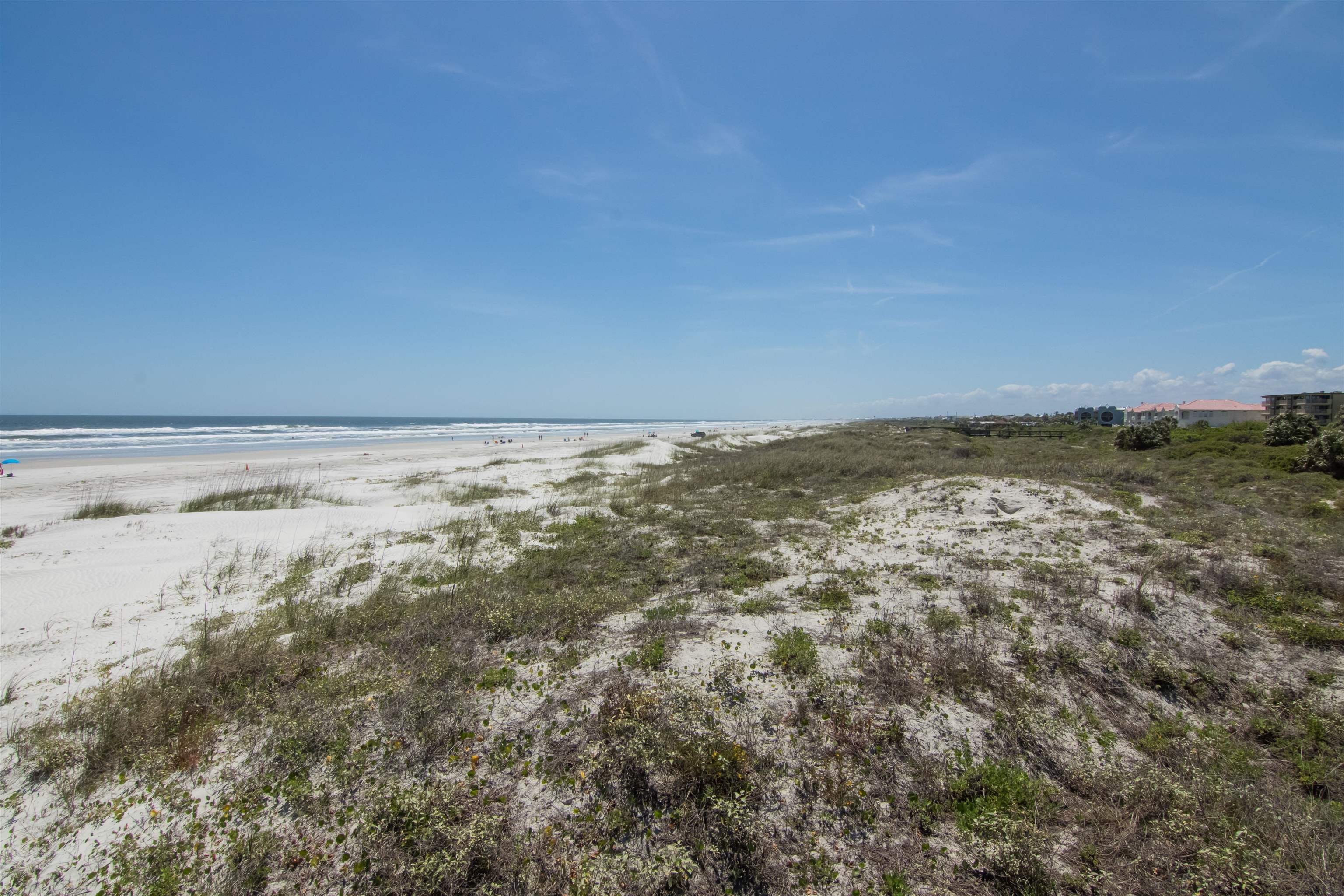 Image 69 of 79 For 98 Village Del Lago Cir