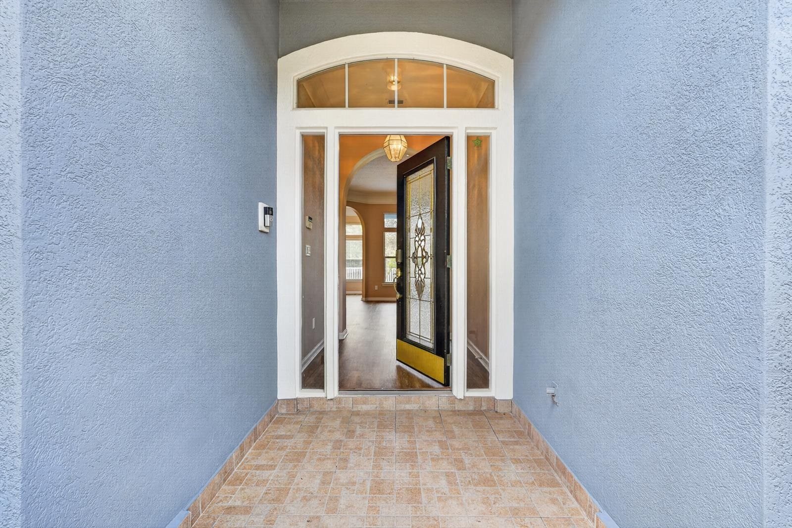 Image 10 of 57 For 1104 Hideaway Dr