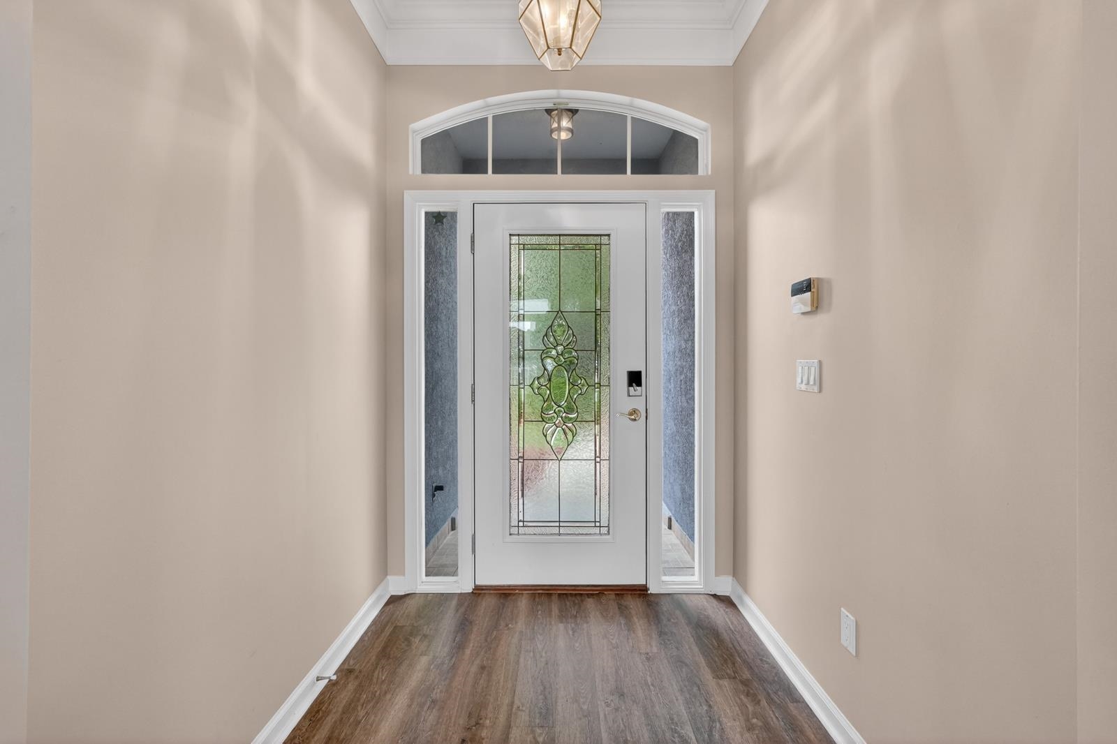 Image 11 of 57 For 1104 Hideaway Dr