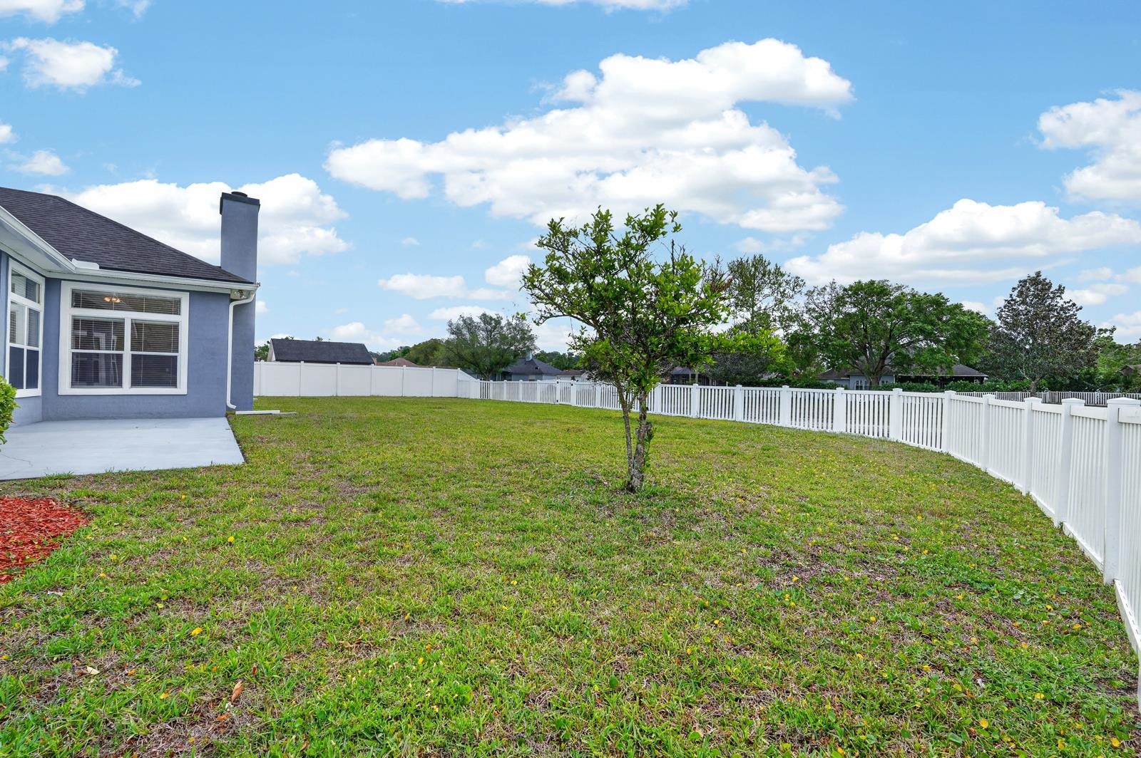 Image 45 of 57 For 1104 Hideaway Dr