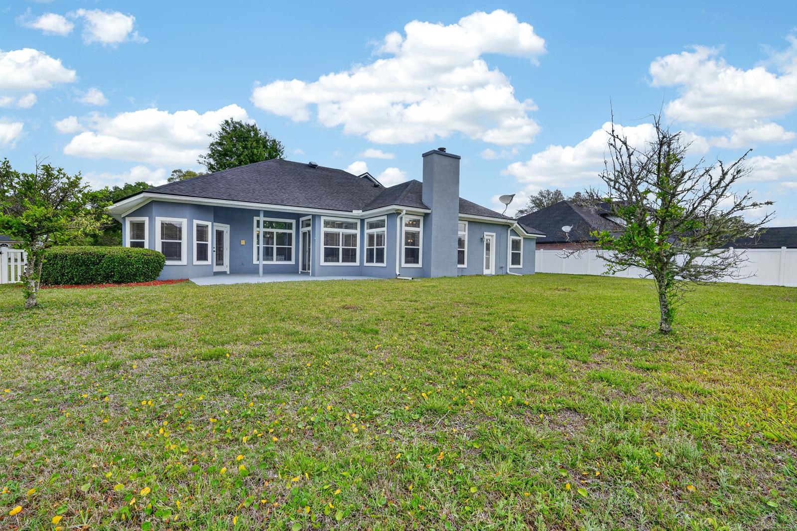 Image 46 of 57 For 1104 Hideaway Dr