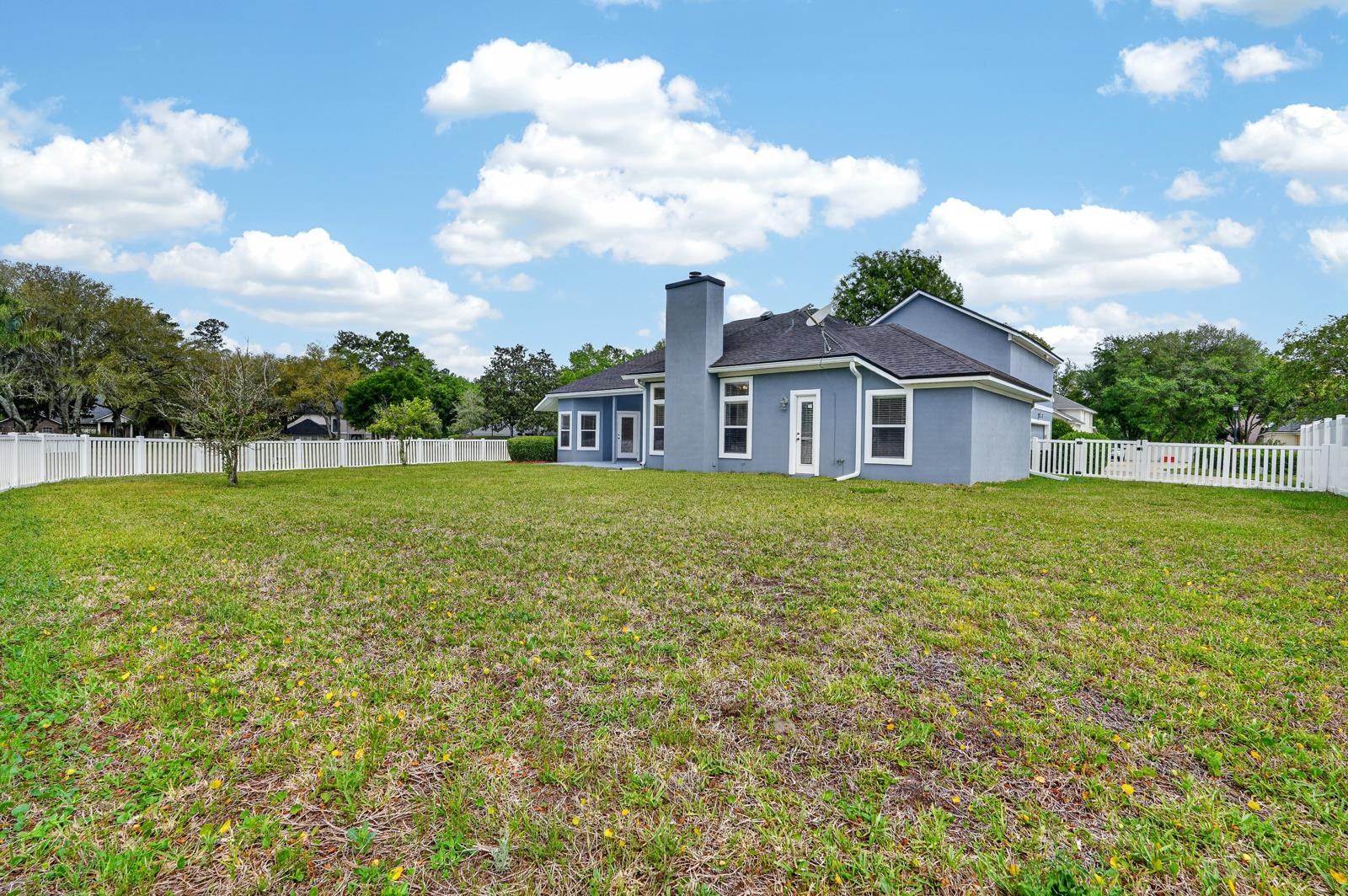 Image 47 of 57 For 1104 Hideaway Dr