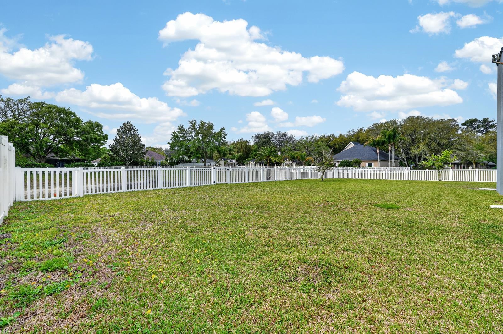 Image 48 of 57 For 1104 Hideaway Dr