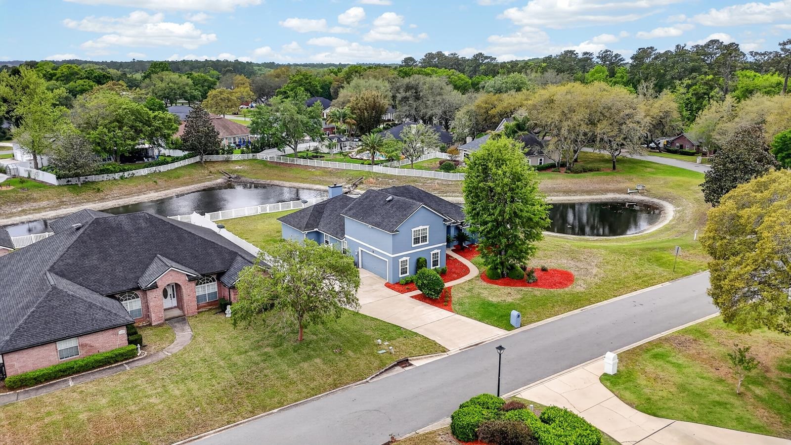 Image 50 of 57 For 1104 Hideaway Dr