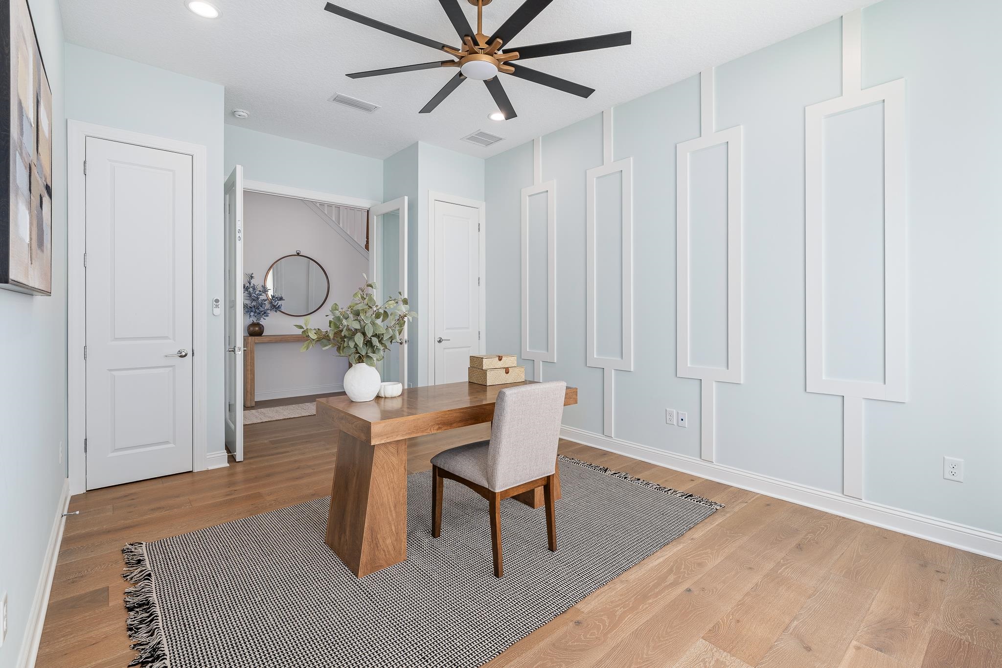 Image 10 of 98 For 164 Tesoro Terrace