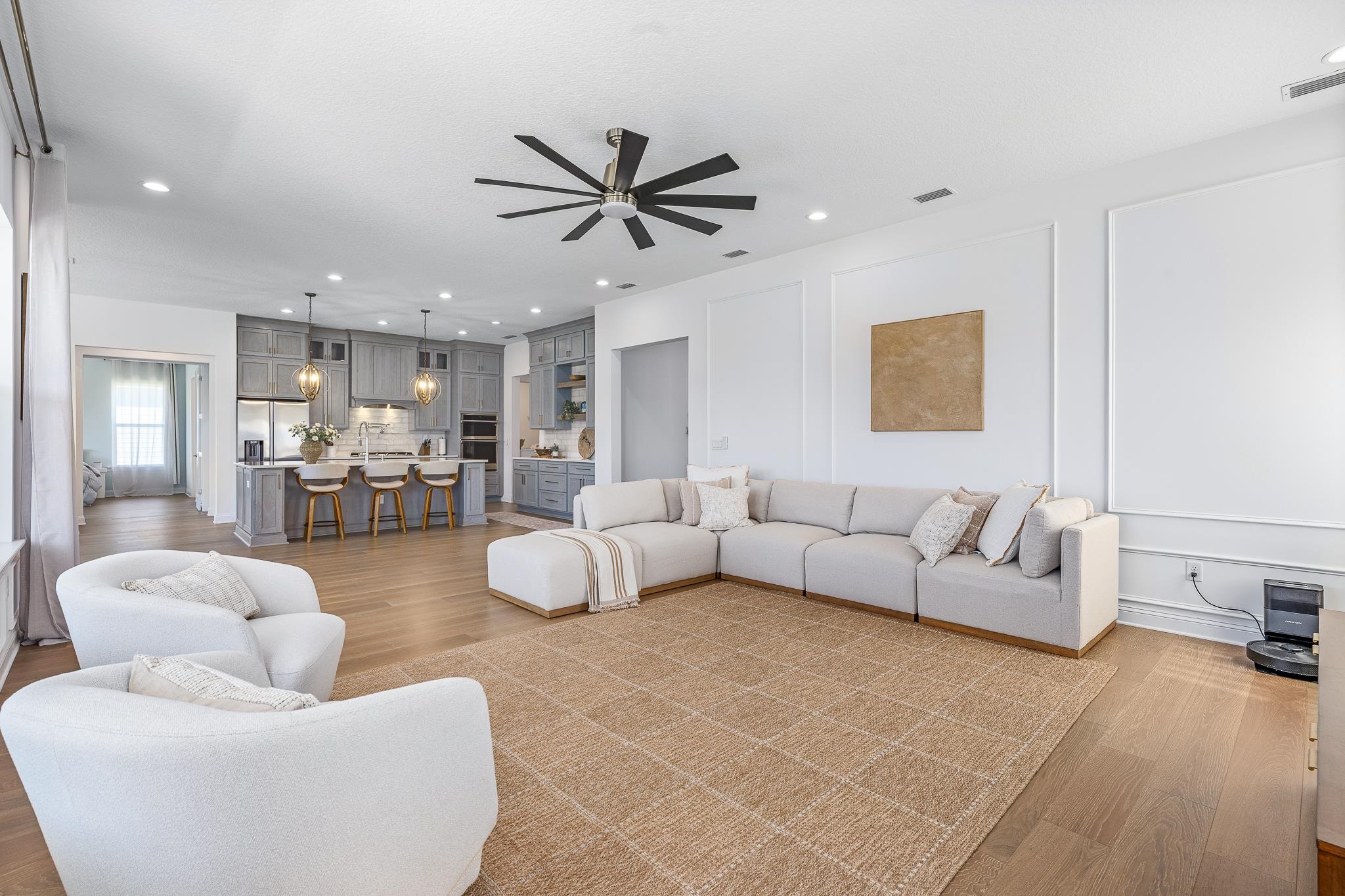 Image 13 of 98 For 164 Tesoro Terrace