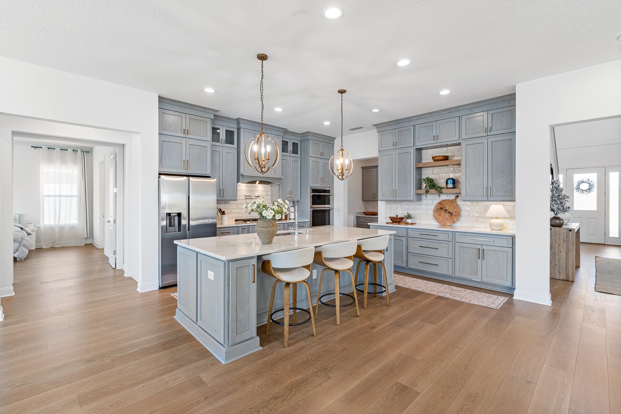 Image 14 of 98 For 164 Tesoro Terrace