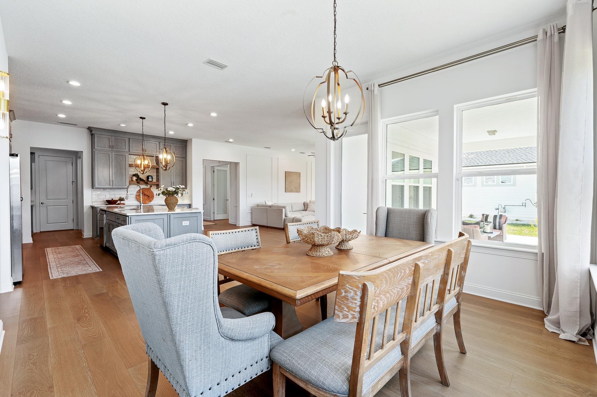 Image 15 of 98 For 164 Tesoro Terrace