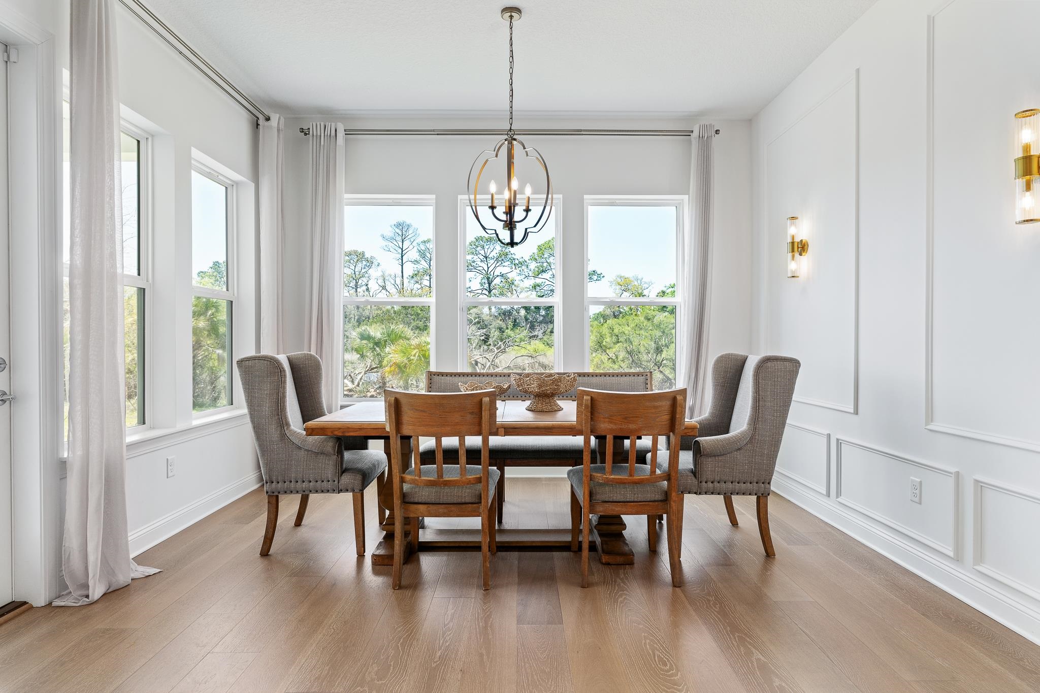 Image 16 of 98 For 164 Tesoro Terrace