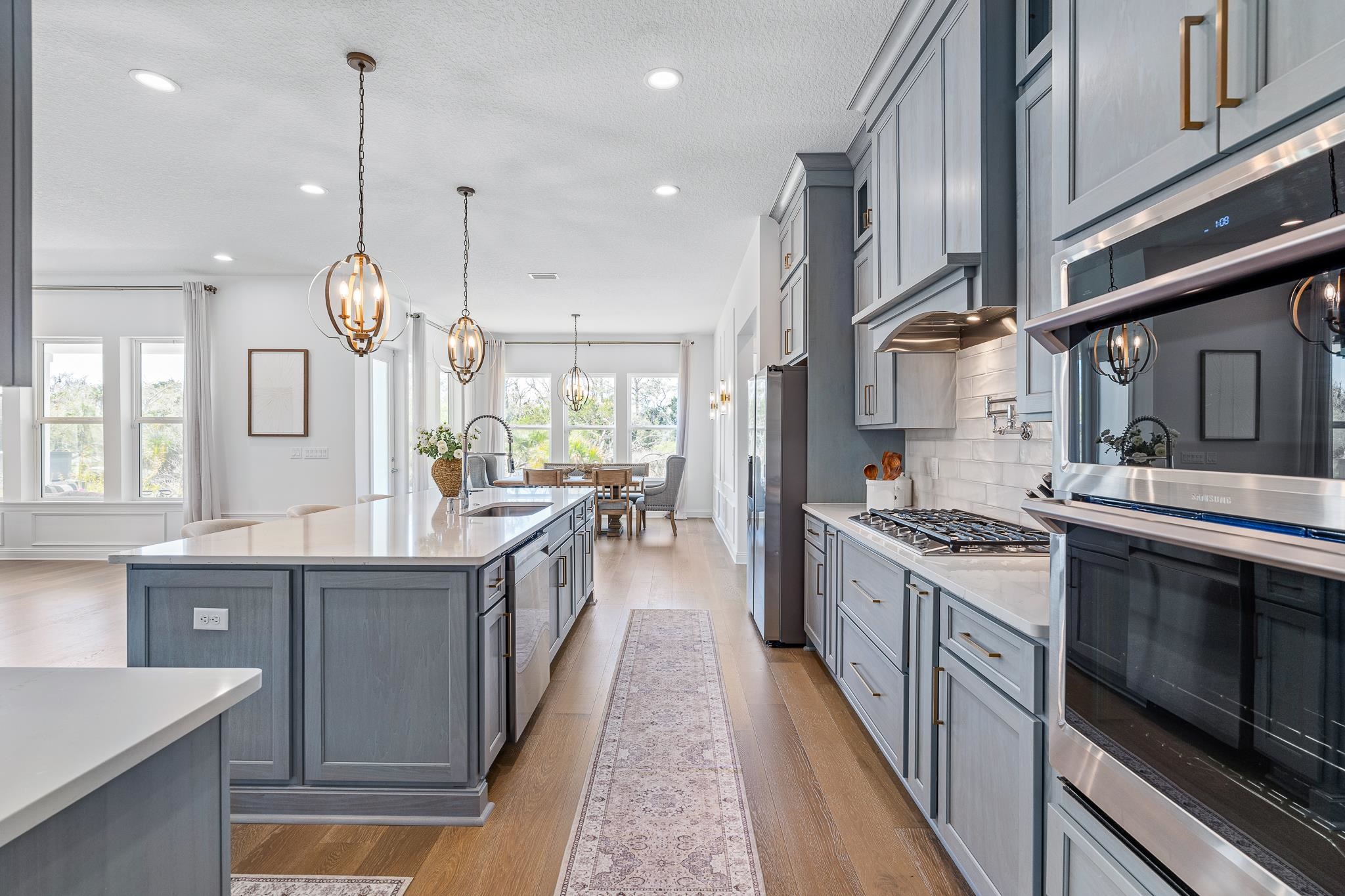 Image 17 of 98 For 164 Tesoro Terrace