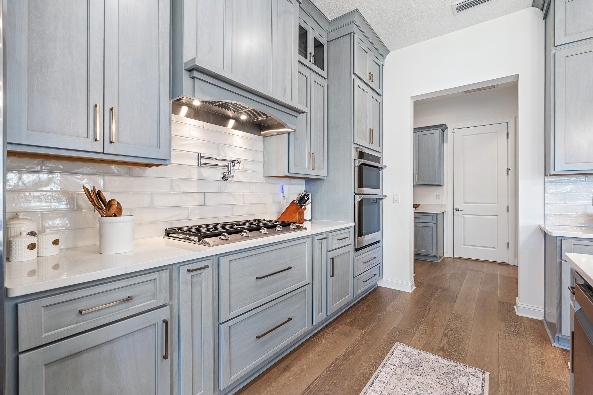 Image 18 of 98 For 164 Tesoro Terrace