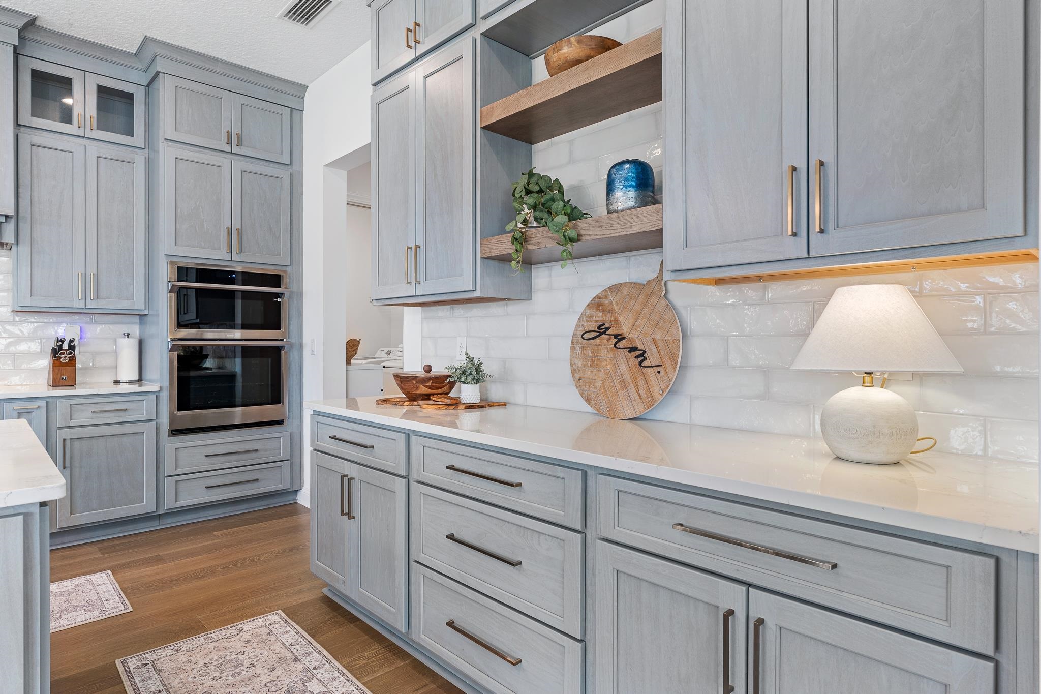 Image 19 of 98 For 164 Tesoro Terrace