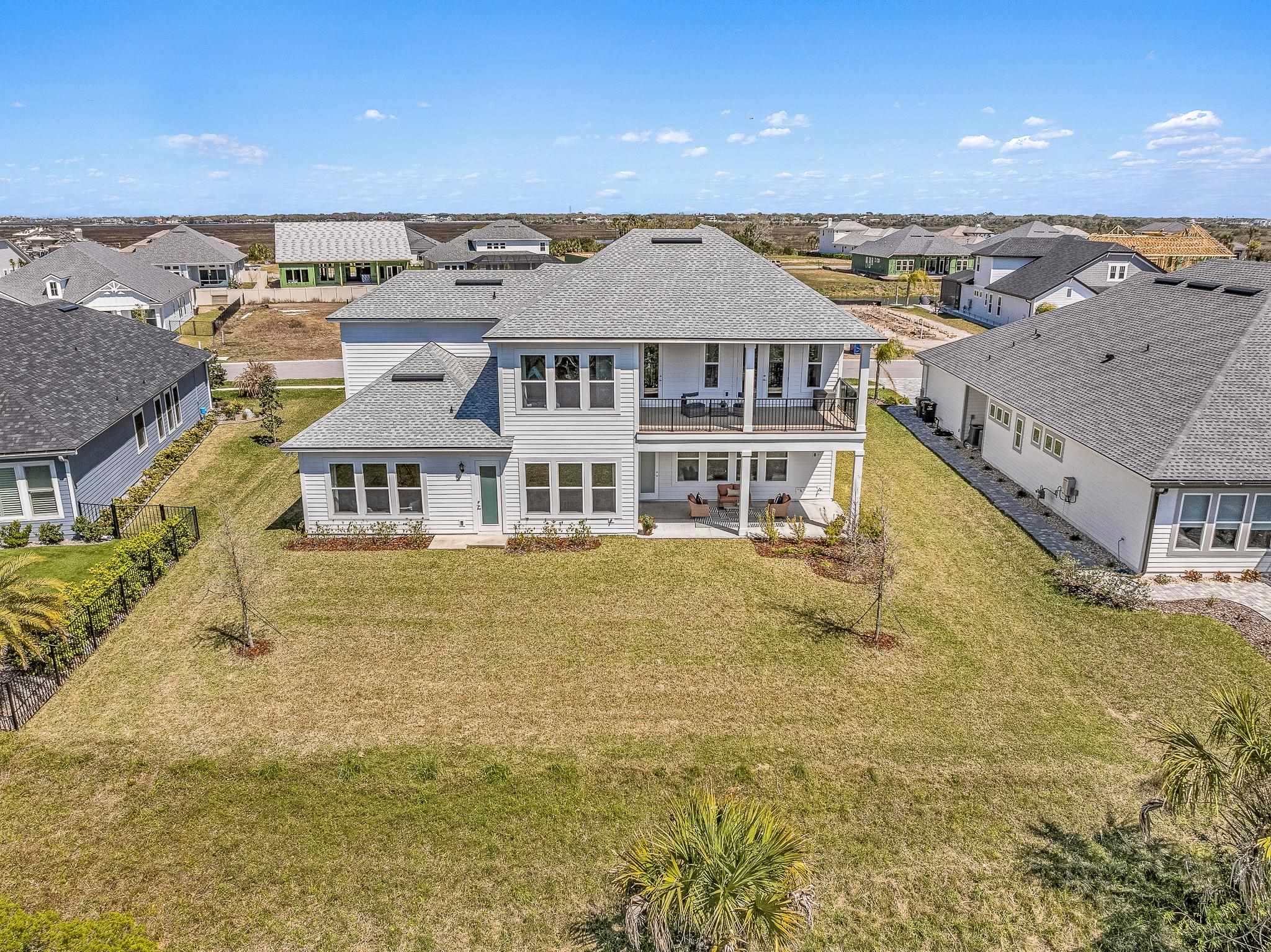 Image 2 of 98 For 164 Tesoro Terrace