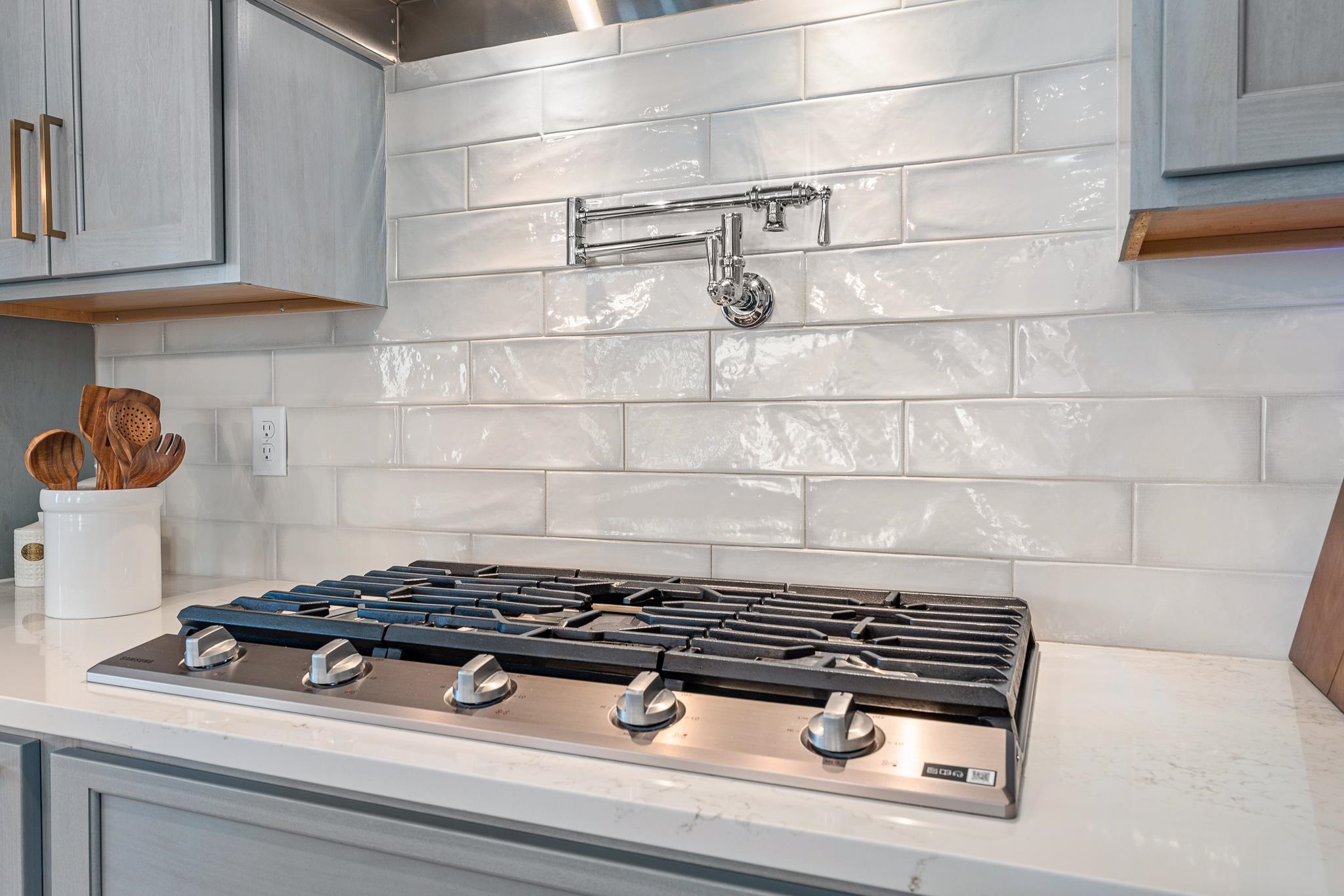 Image 20 of 98 For 164 Tesoro Terrace