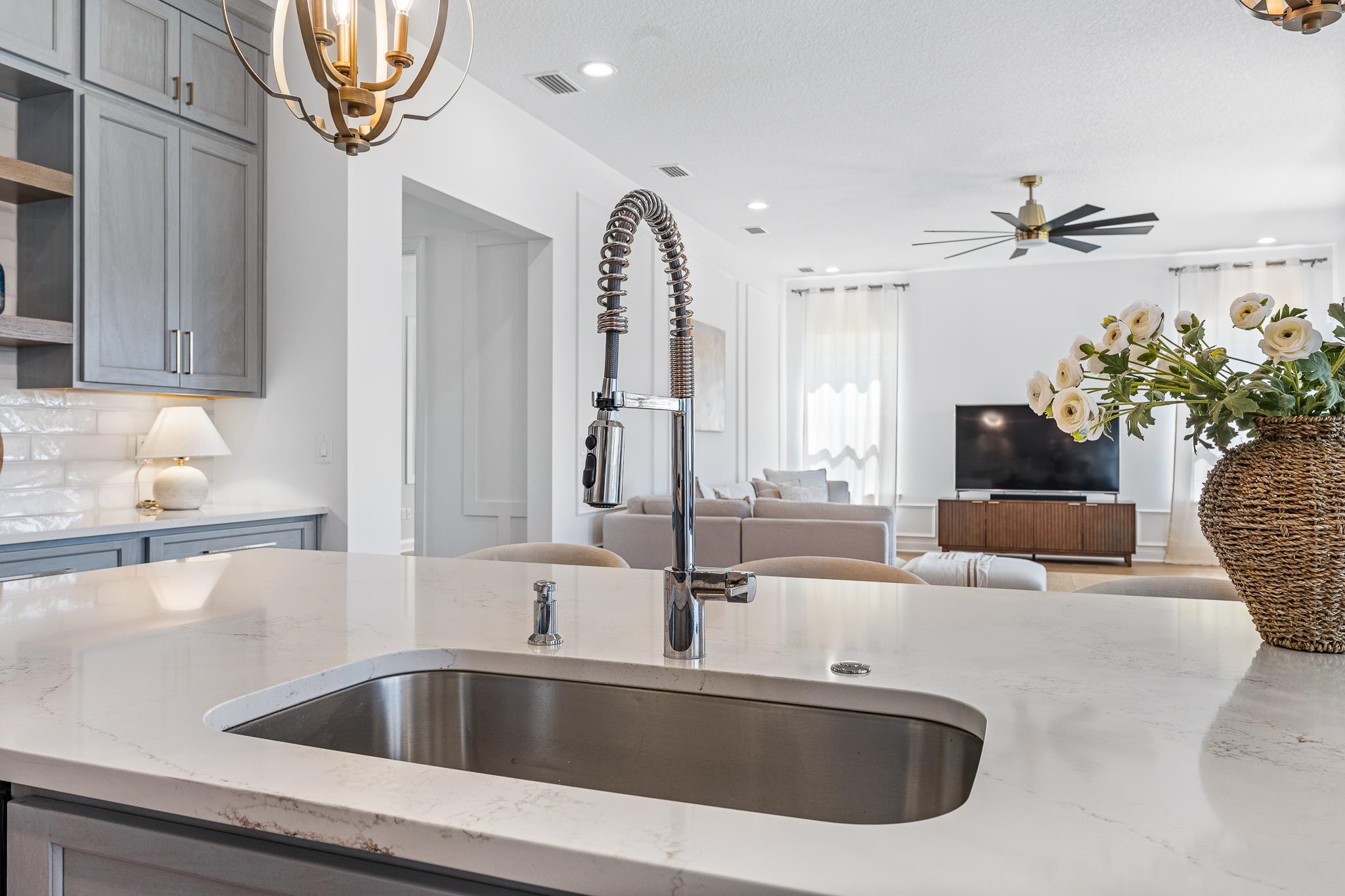 Image 21 of 98 For 164 Tesoro Terrace