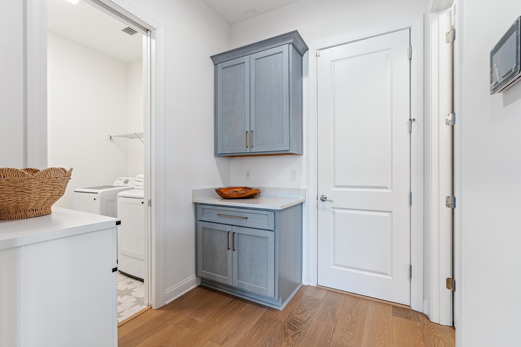 Image 23 of 98 For 164 Tesoro Terrace