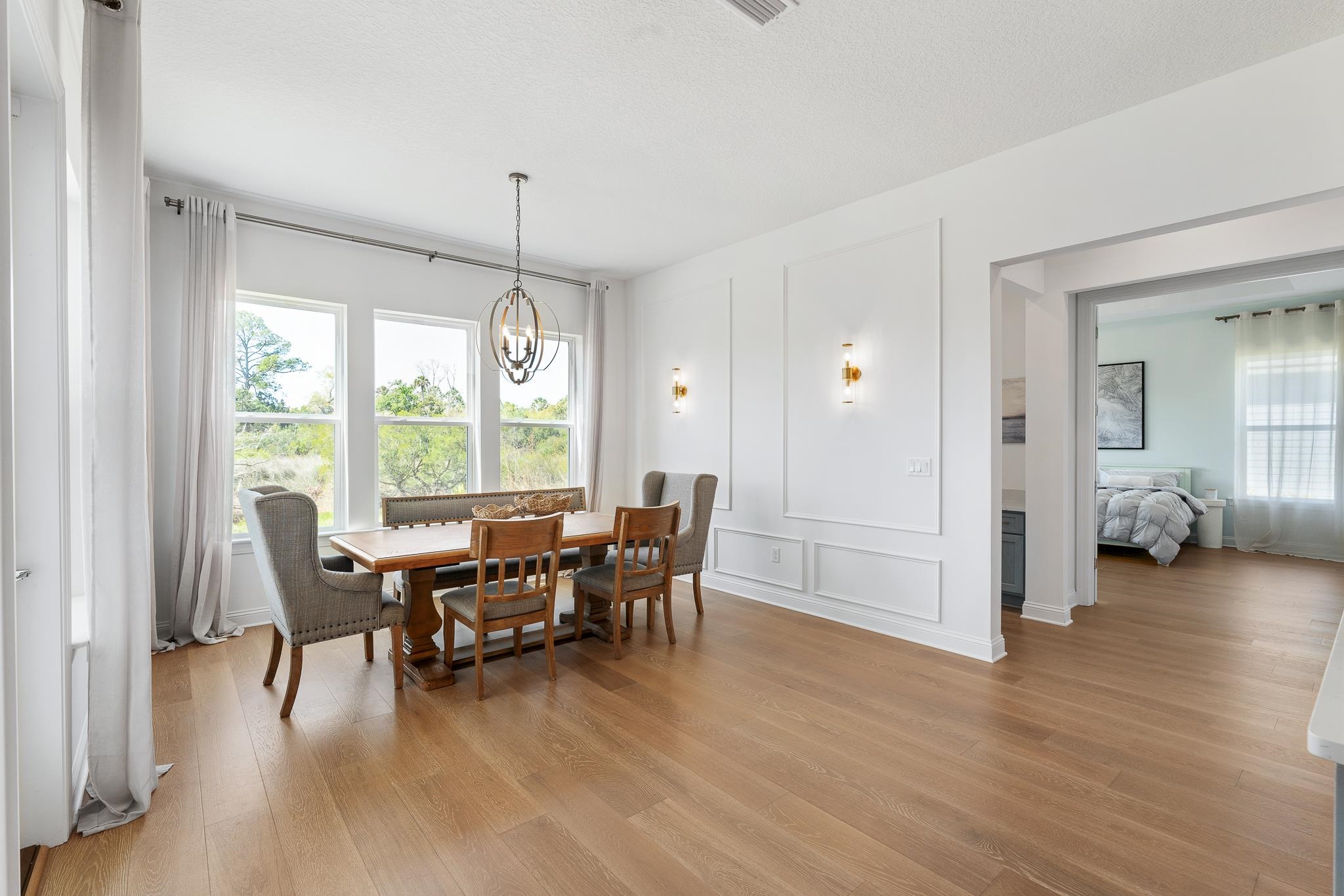 Image 27 of 98 For 164 Tesoro Terrace