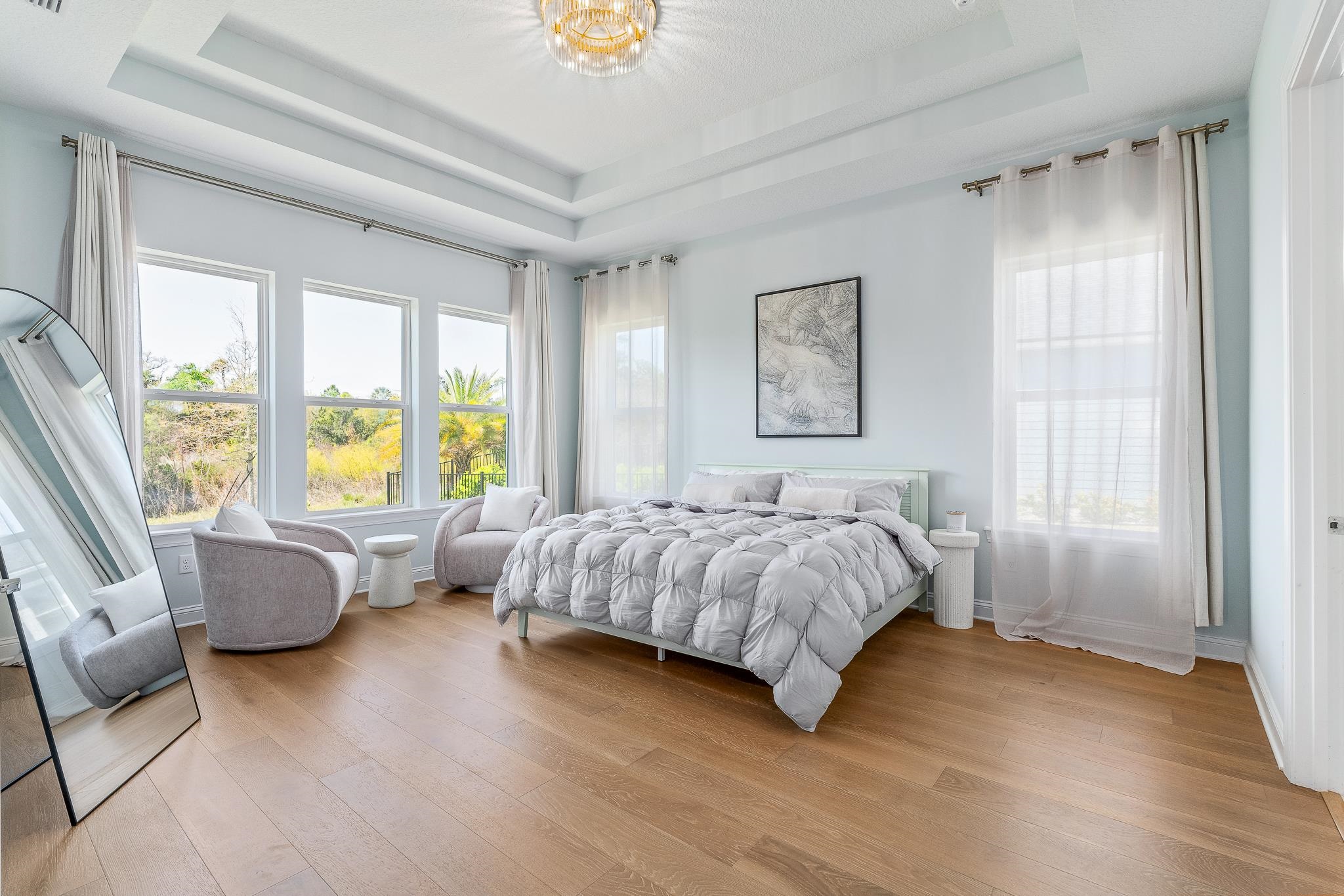 Image 28 of 98 For 164 Tesoro Terrace